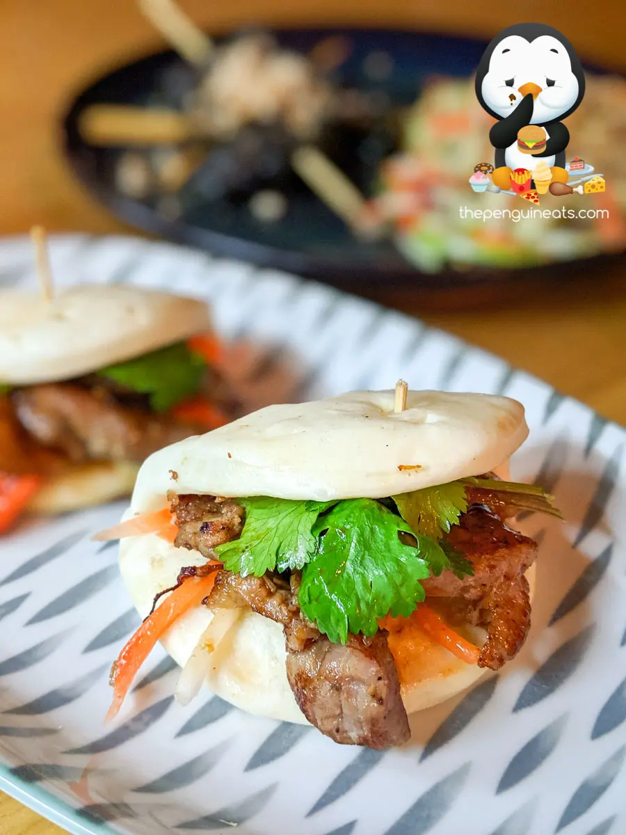 O'Kane Vietnamese — photo 2