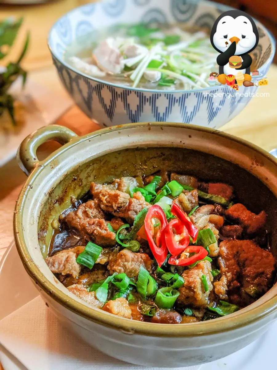 O'Kane Vietnamese — photo 5