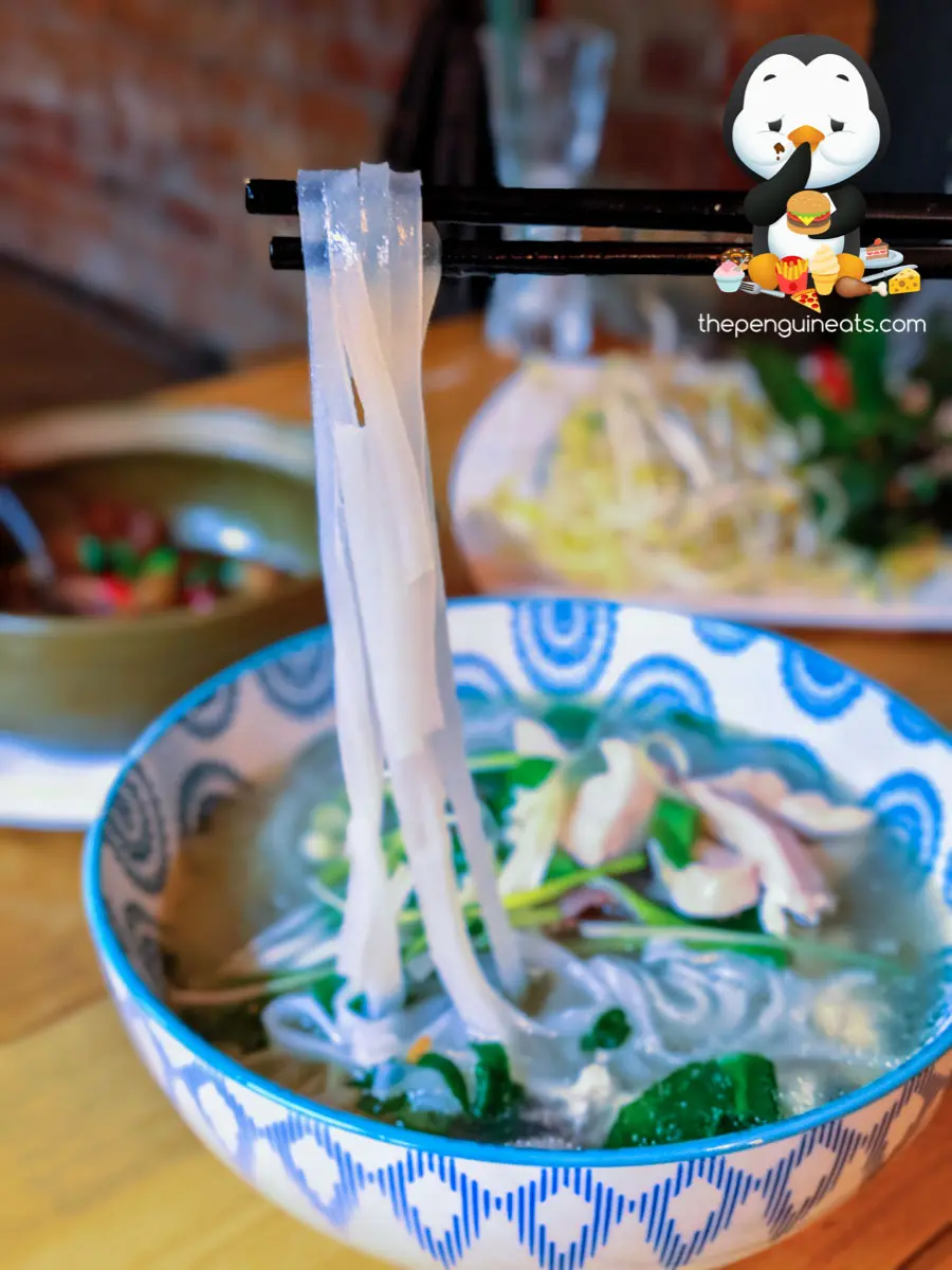 O'Kane Vietnamese — photo 6