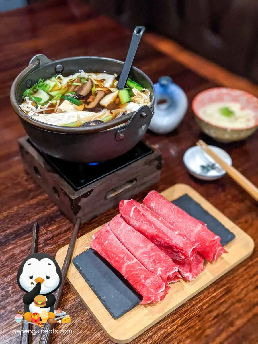 Namoo — photo 2