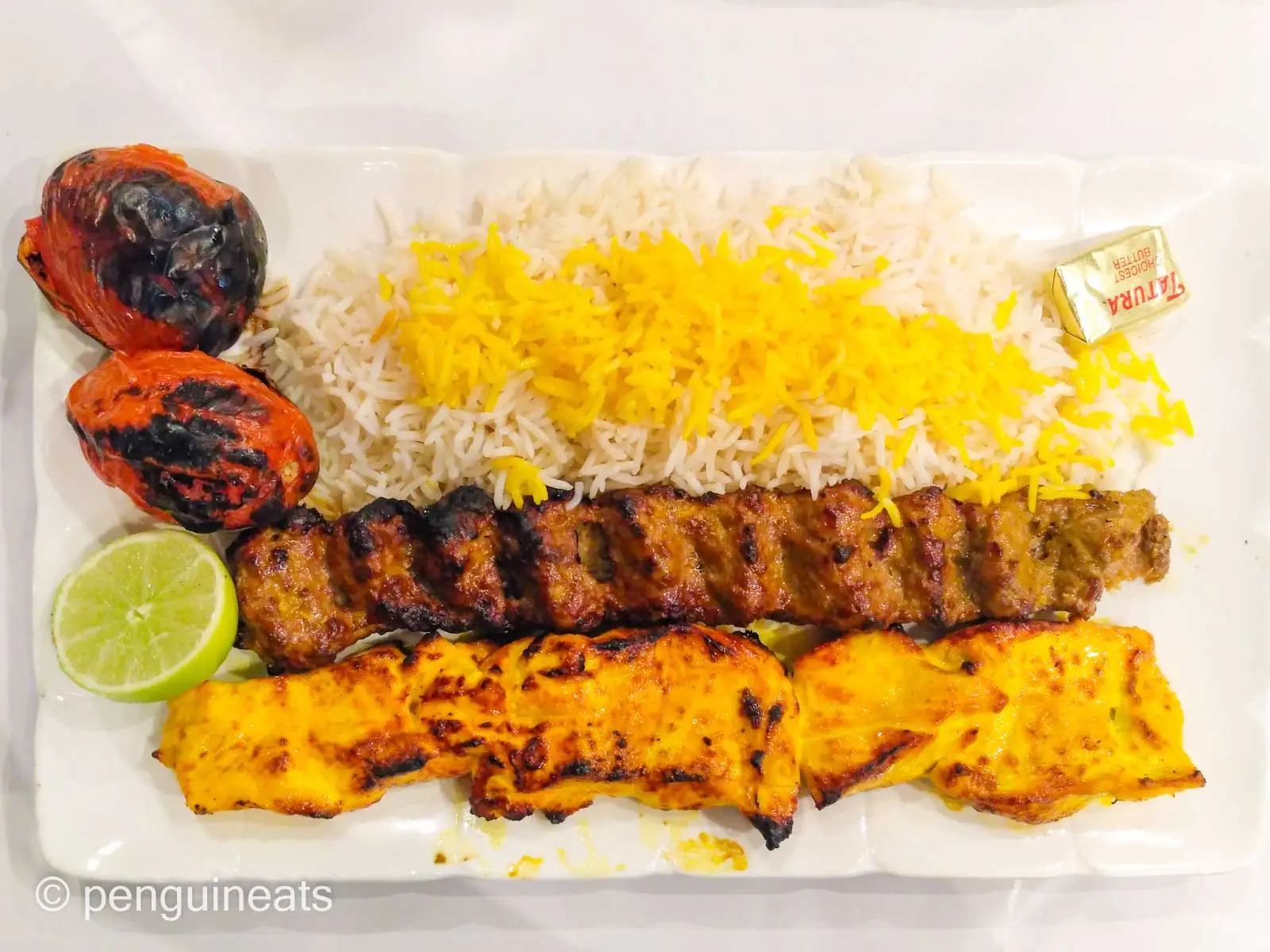 Persian Room 248 — photo 5