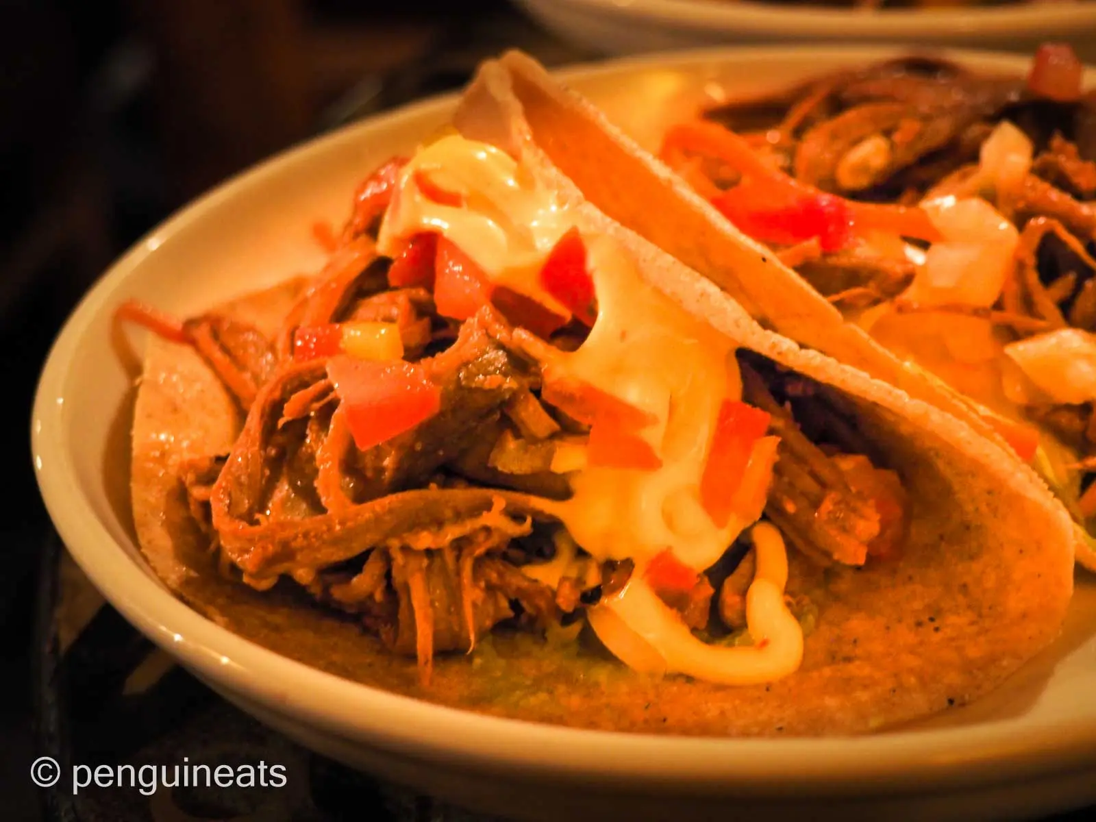 Maya Tequila Bar & Grill — photo 5