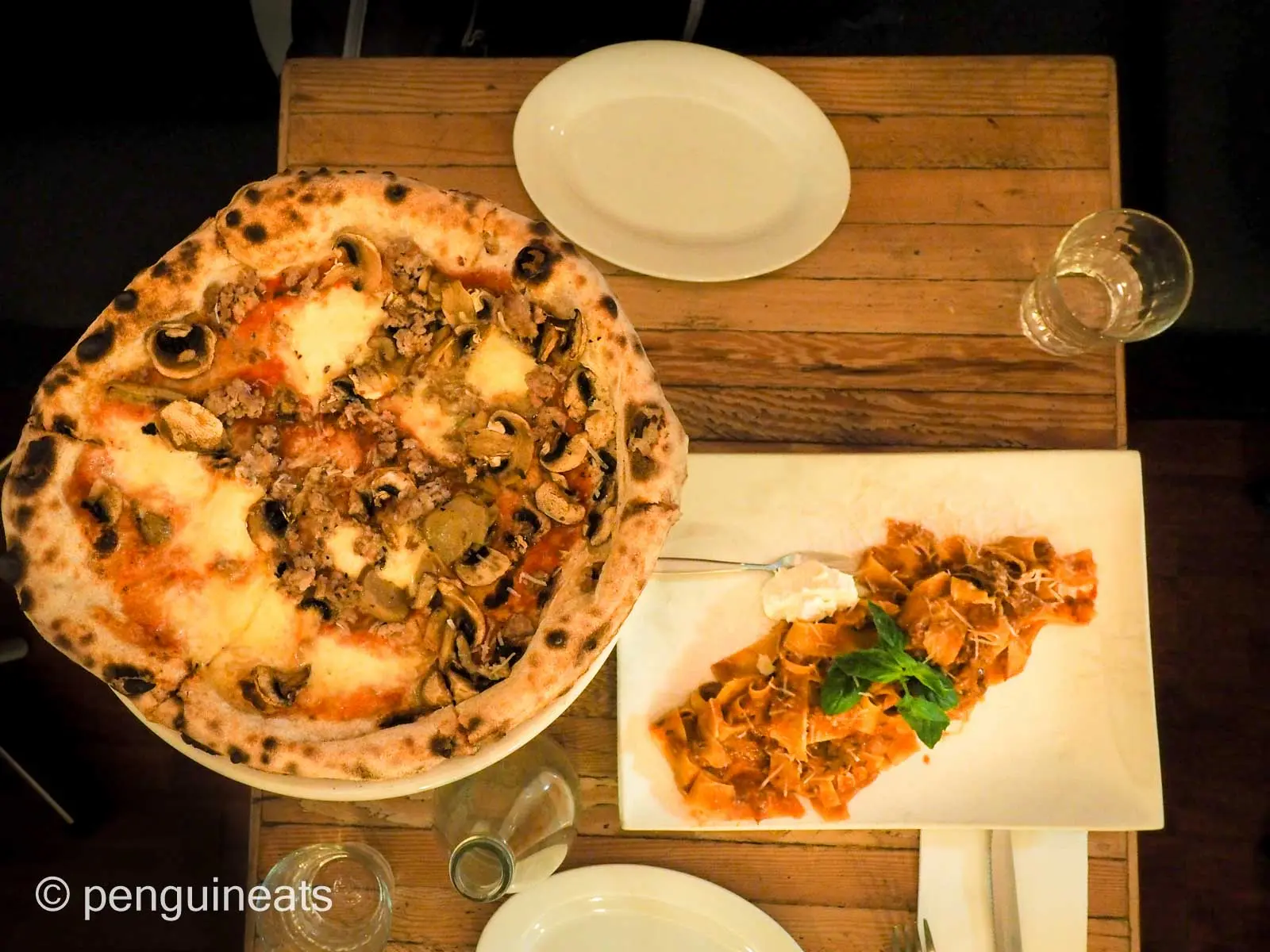 Gemma Simply Italian — photo 1