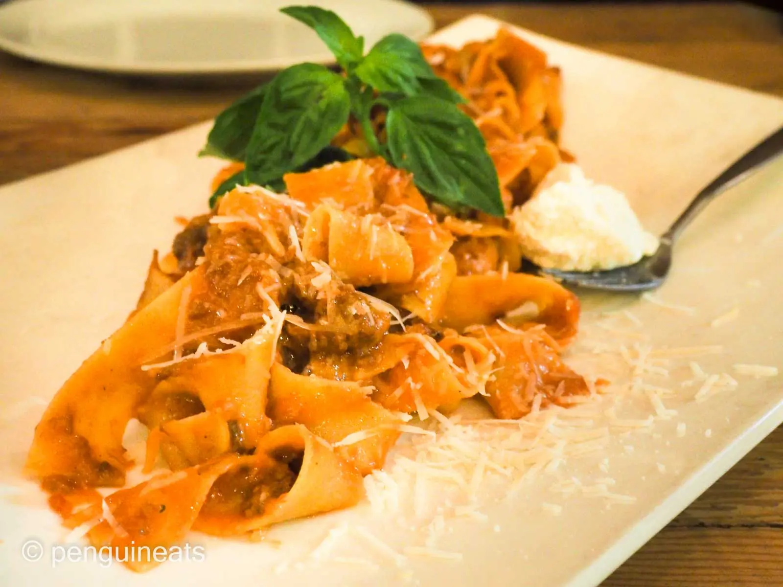Gemma Simply Italian — photo 2