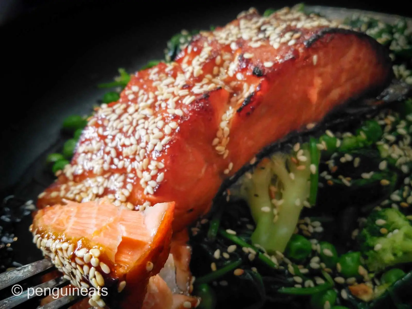 Mama’s Kitchen (Black Rock) — photo 2