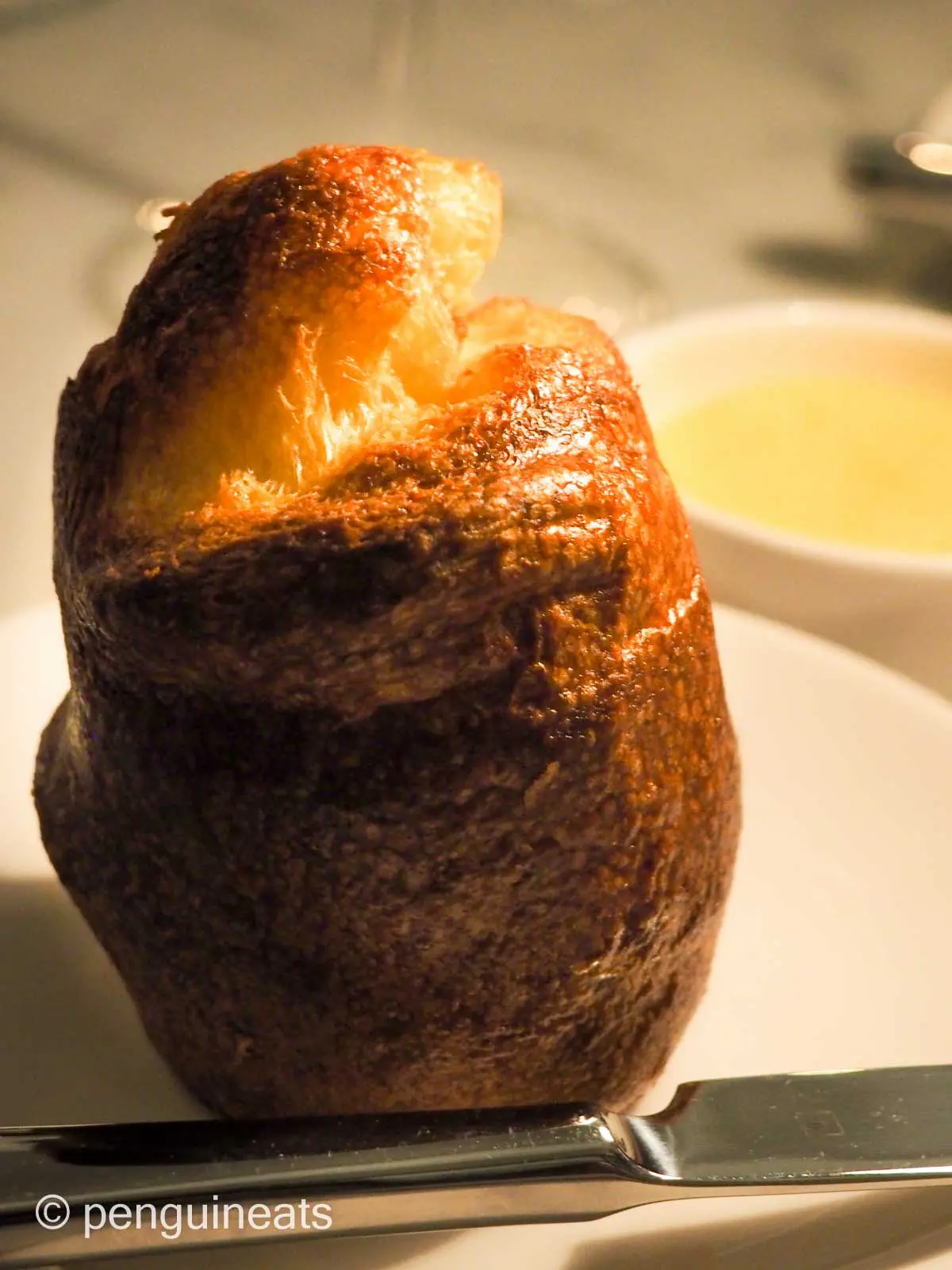 The Cut Steakhouse — photo 3