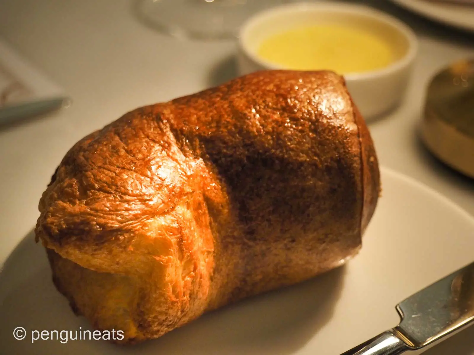 The Cut Steakhouse — photo 2