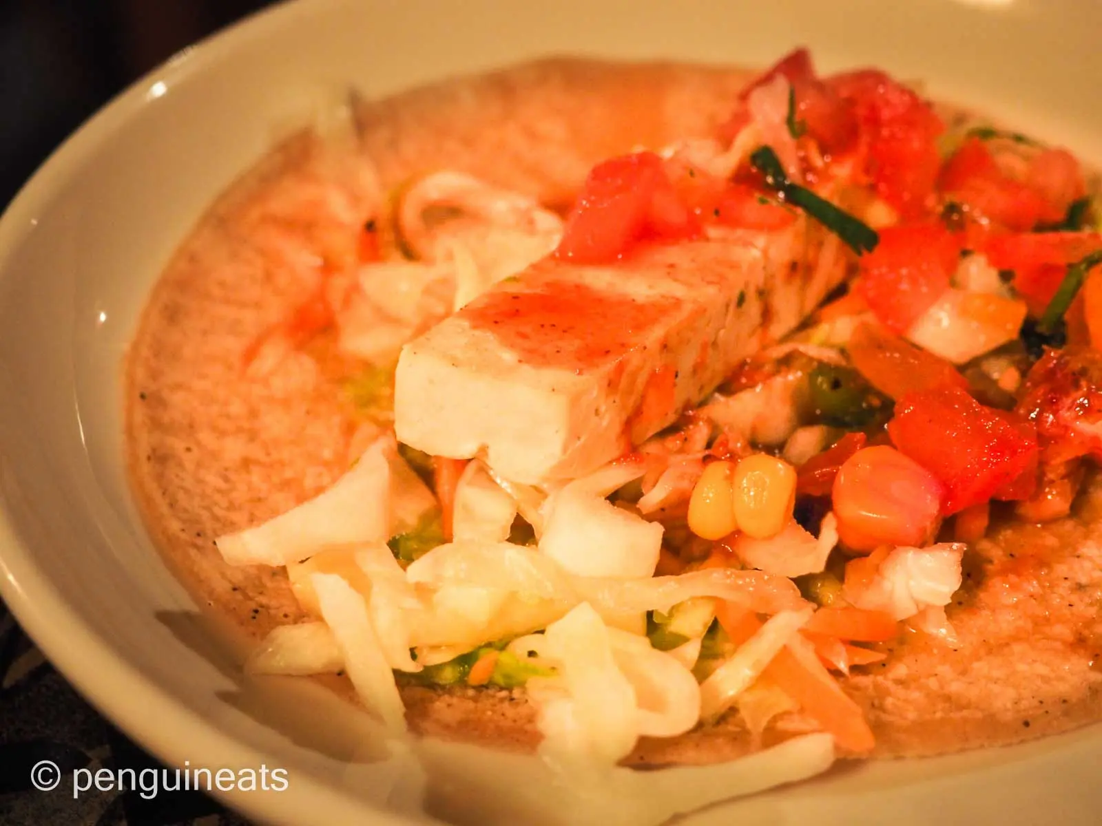 Maya Tequila Bar & Grill — photo 6