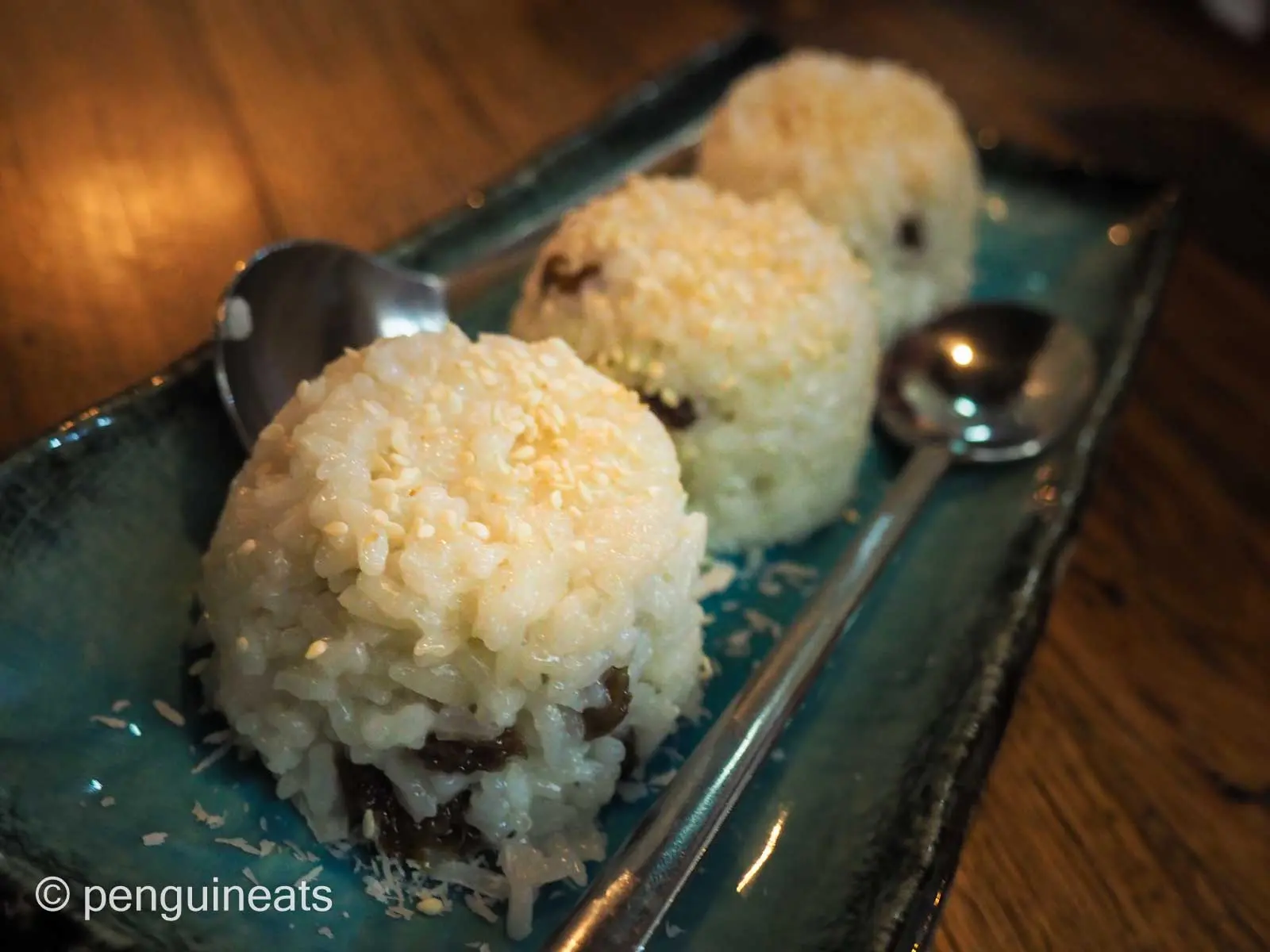 Shimbu Tibetan Restaurant & Bar — photo 14