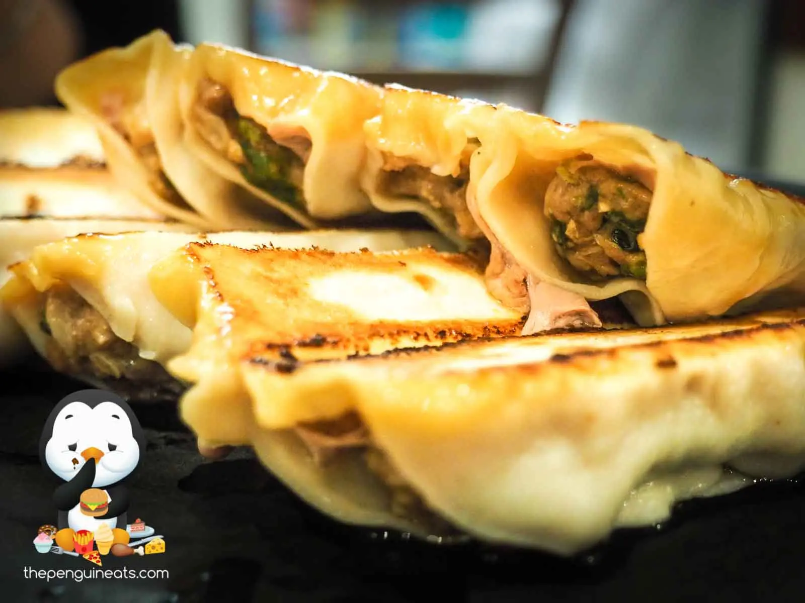 Shandong Mama (CBD) — photo 3