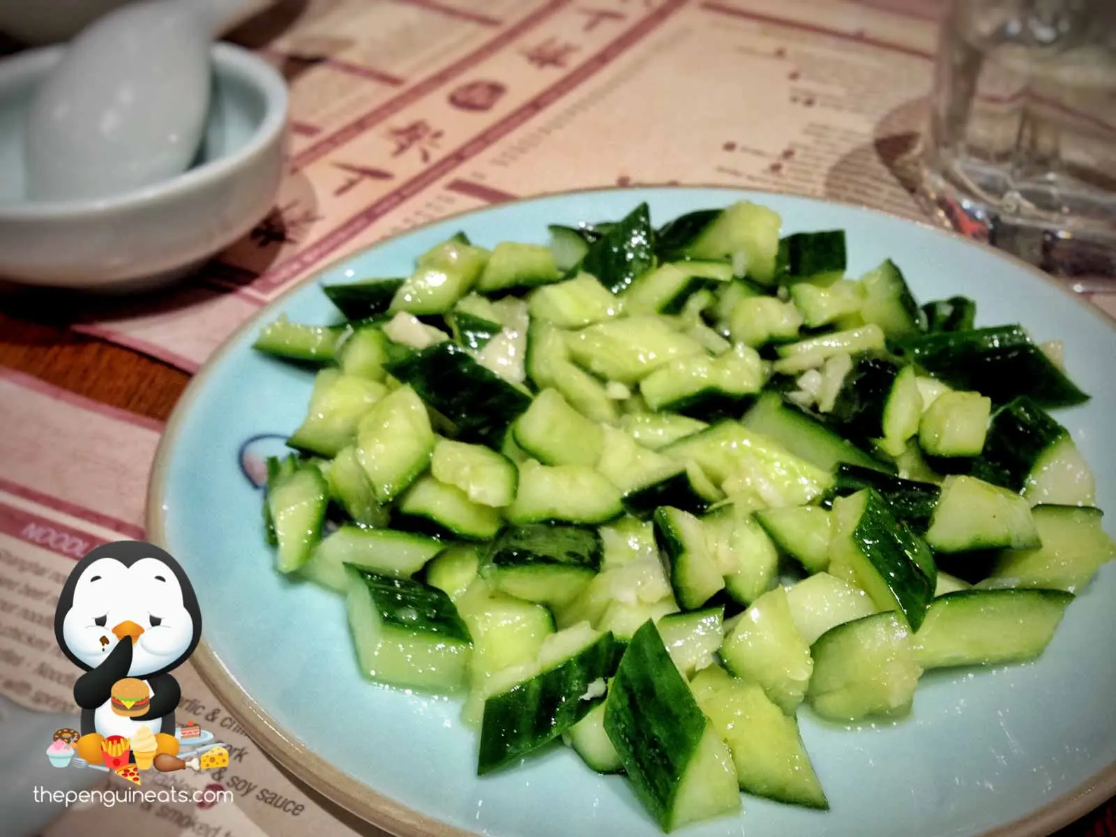 New Shanghai — photo 4