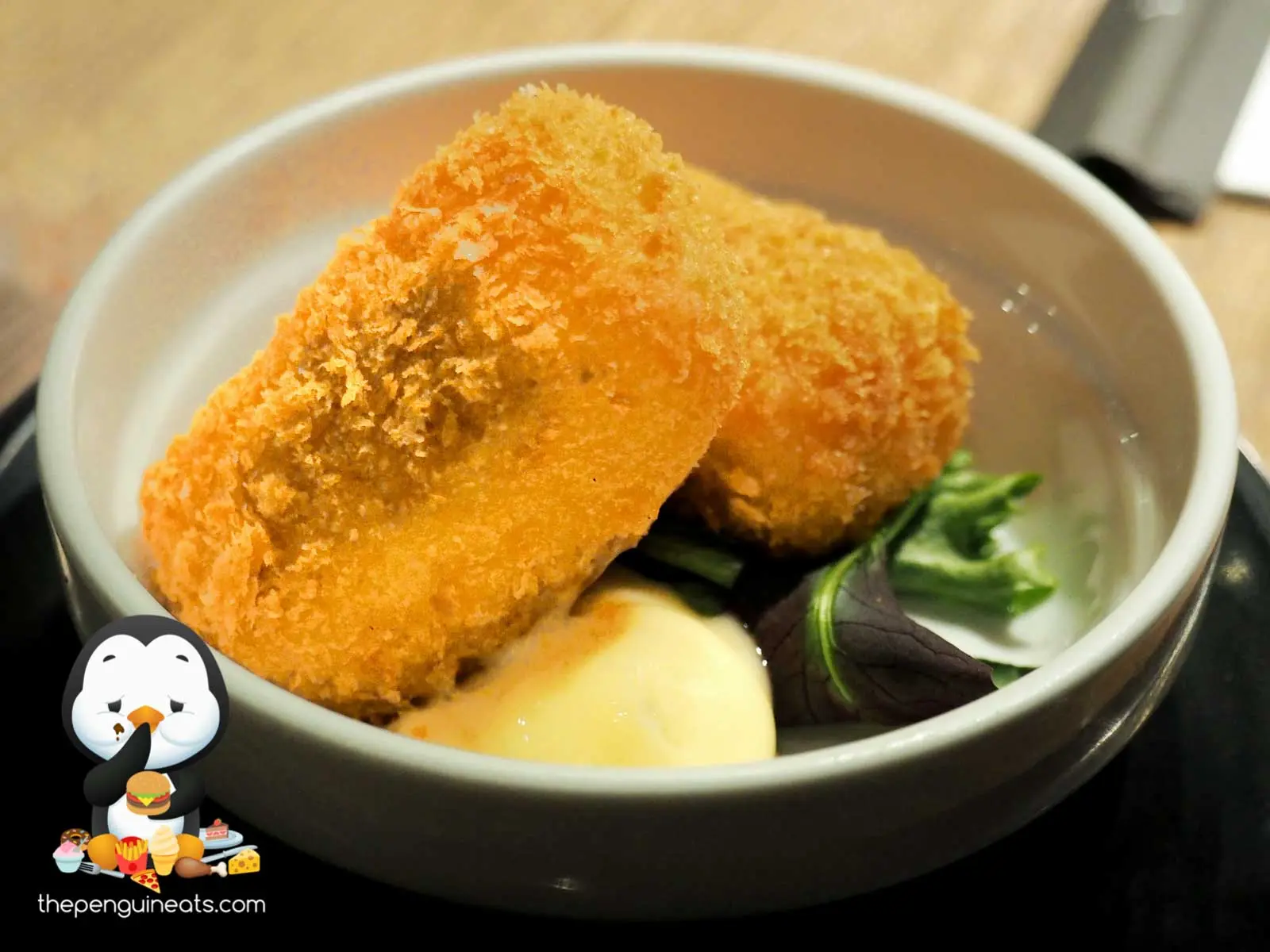 Sakura Kaiten Sushi — photo 10