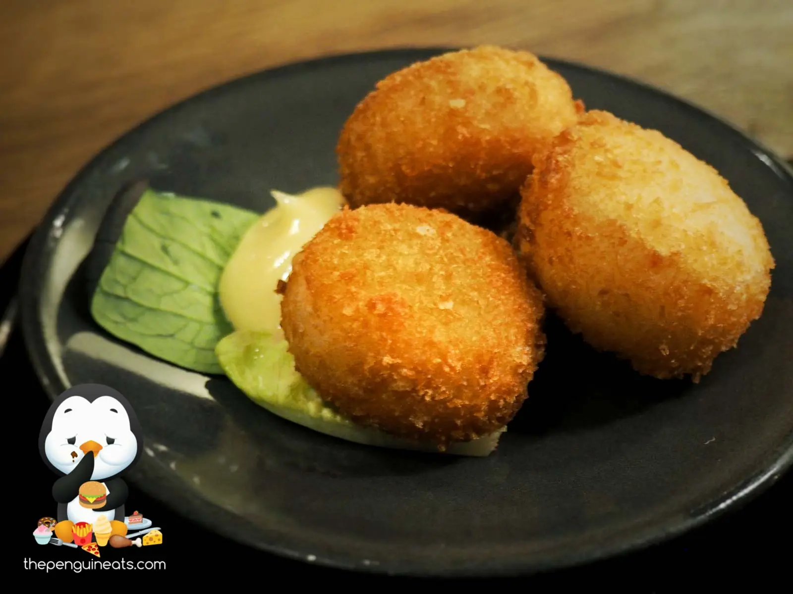 Sakura Kaiten Sushi — photo 9