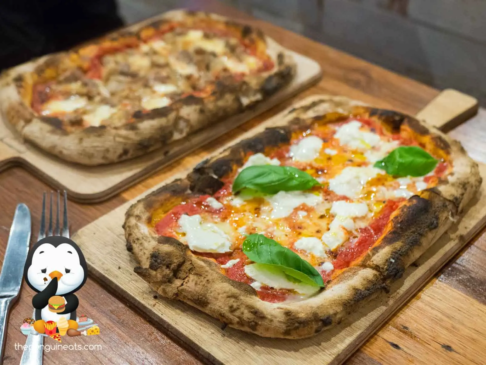 3 Grains — photo 6