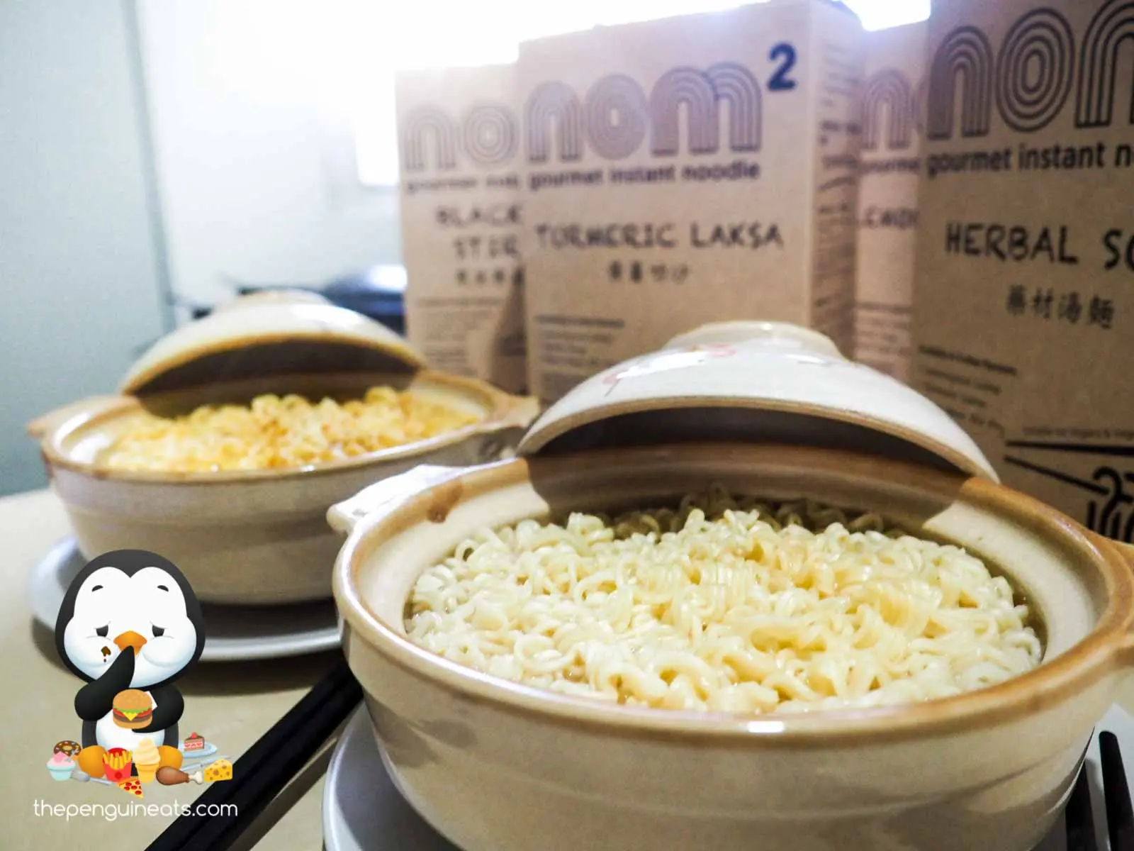 Nom2 — photo 3