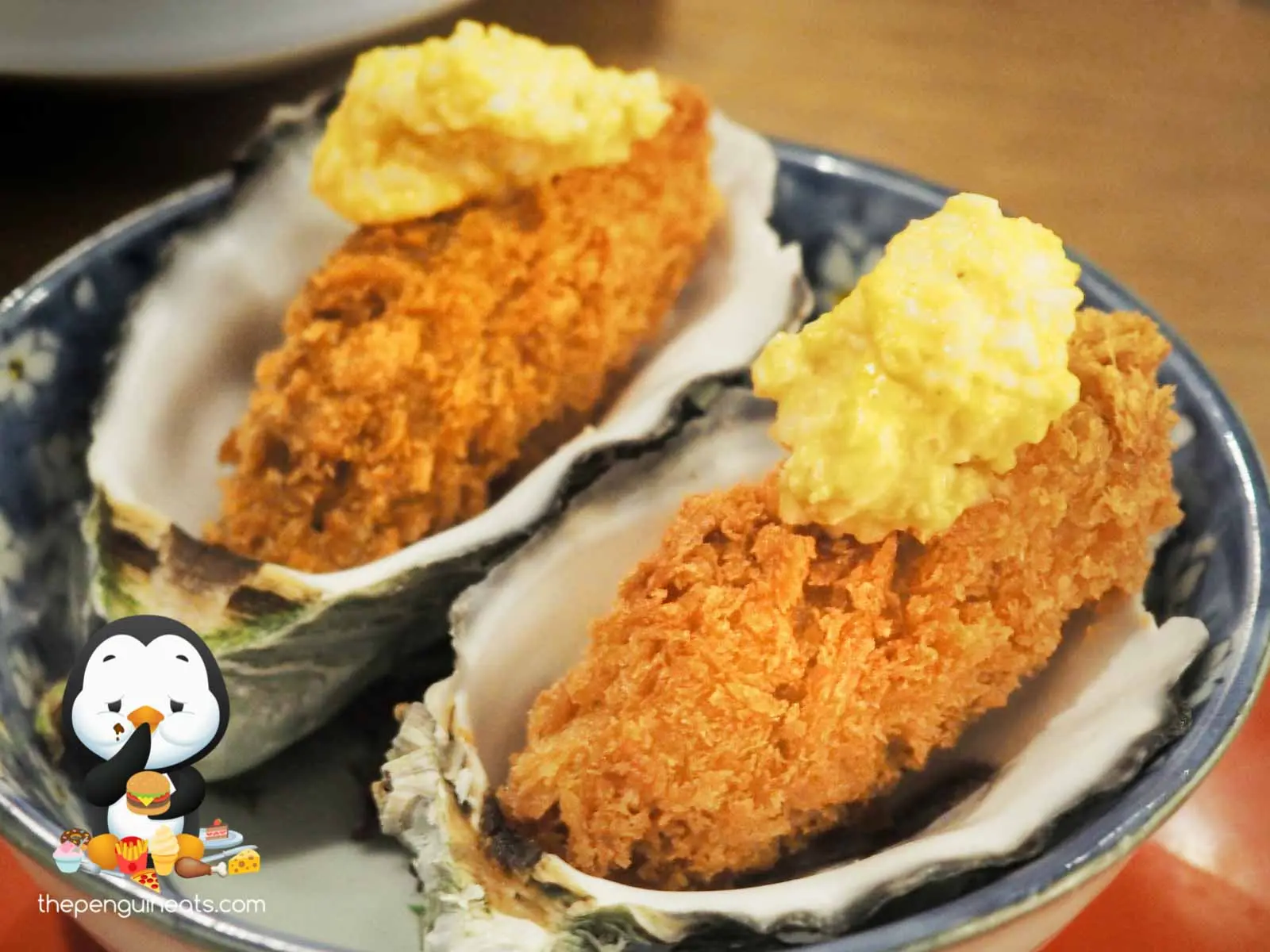 Sakura Kaiten Sushi — photo 6