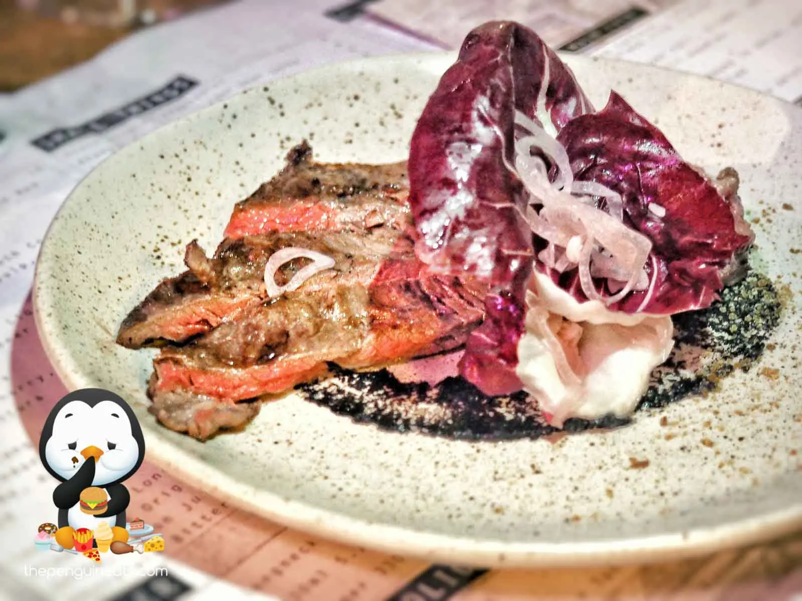 Mototaxi — photo 13