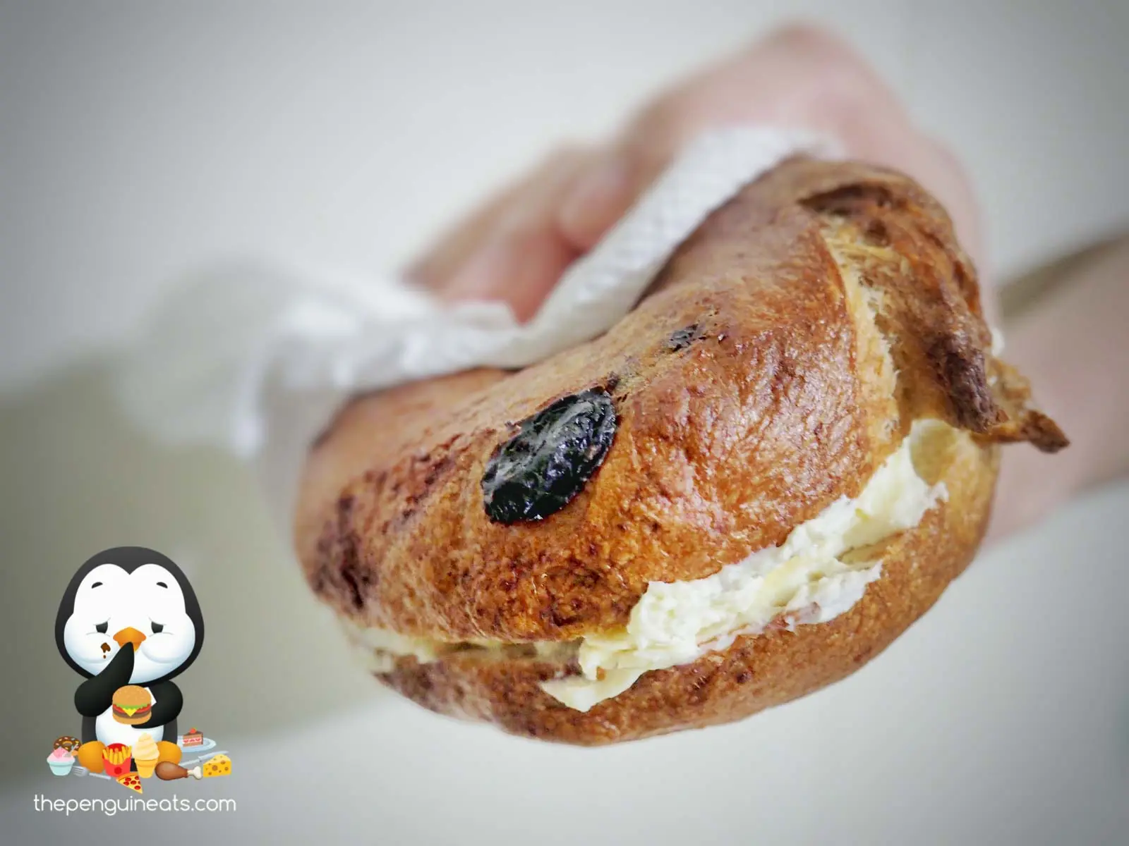 Prospect Bagels — photo 4