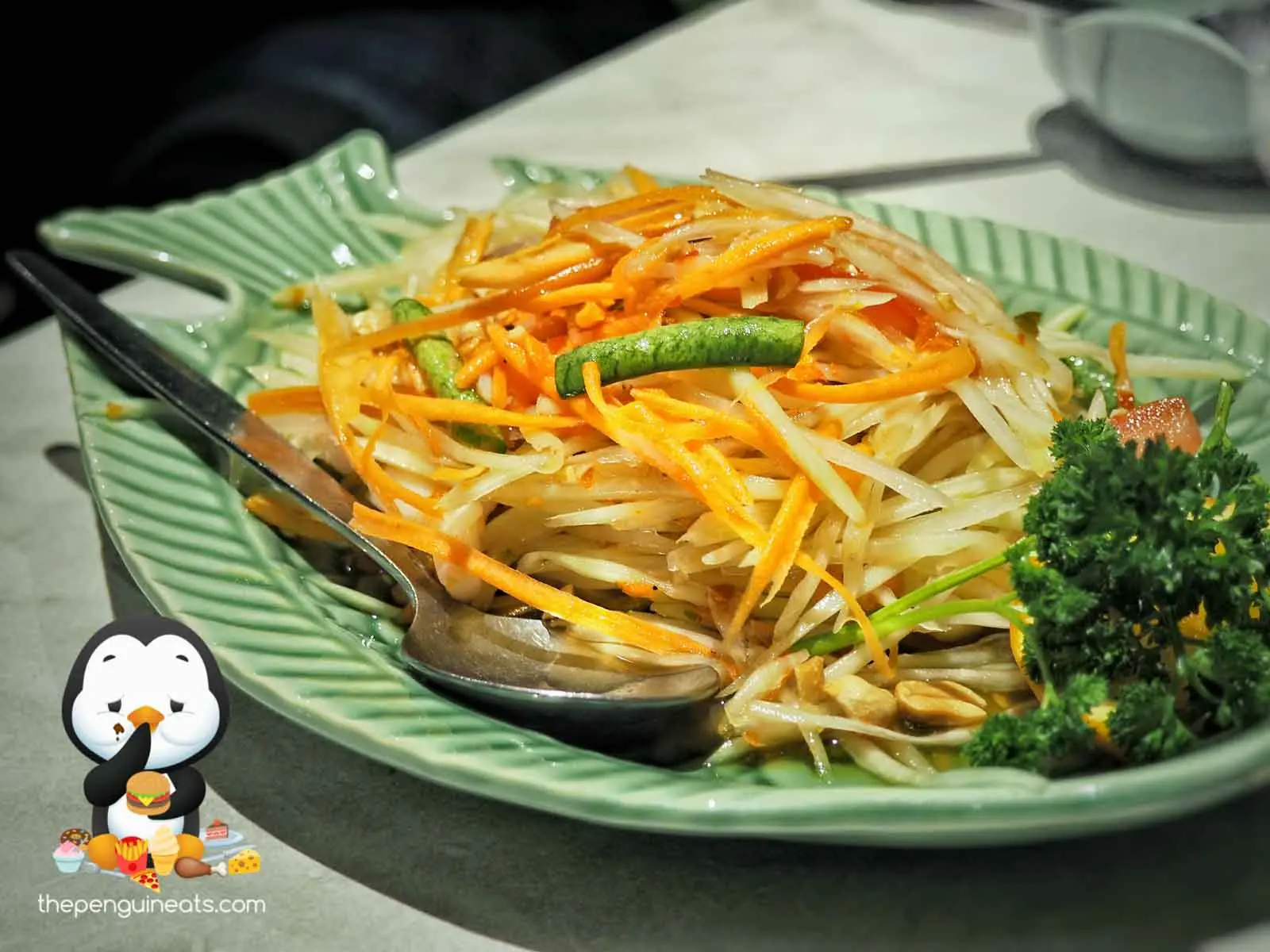 Ying Thai 2 — photo 6