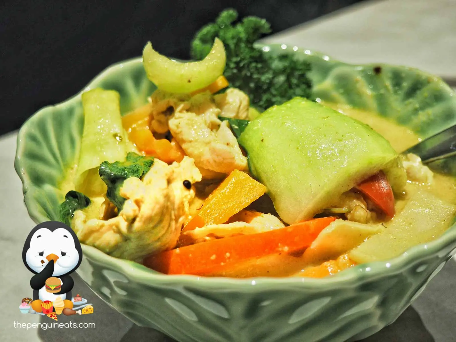 Ying Thai 2 — photo 5