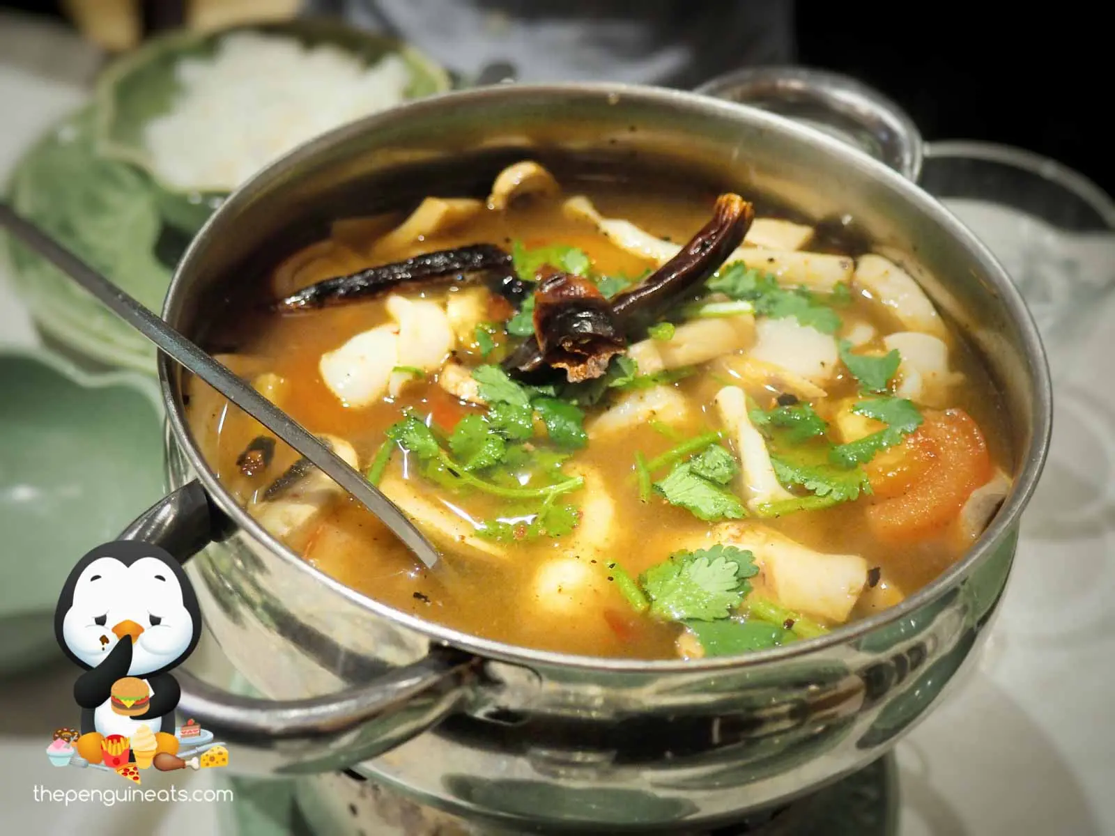 Ying Thai 2 — photo 3