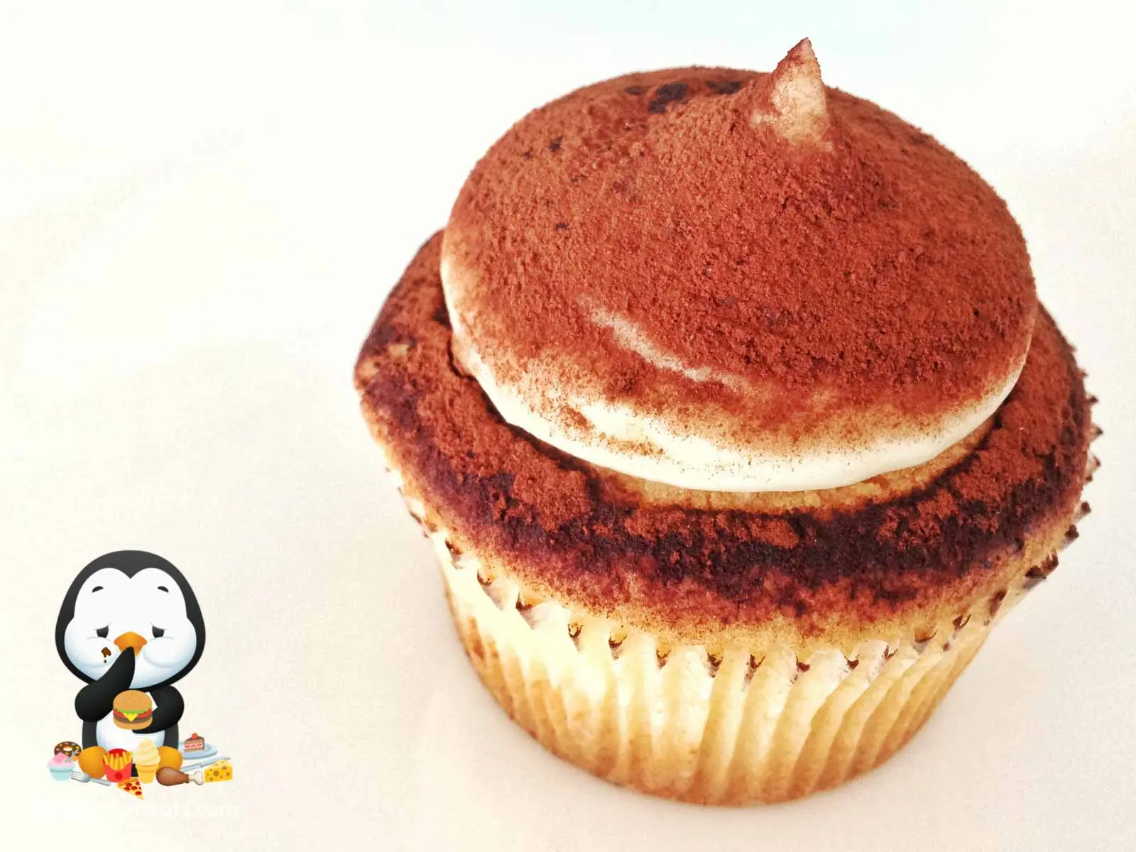 Little Cupcakes (Degraves Street) — photo 2