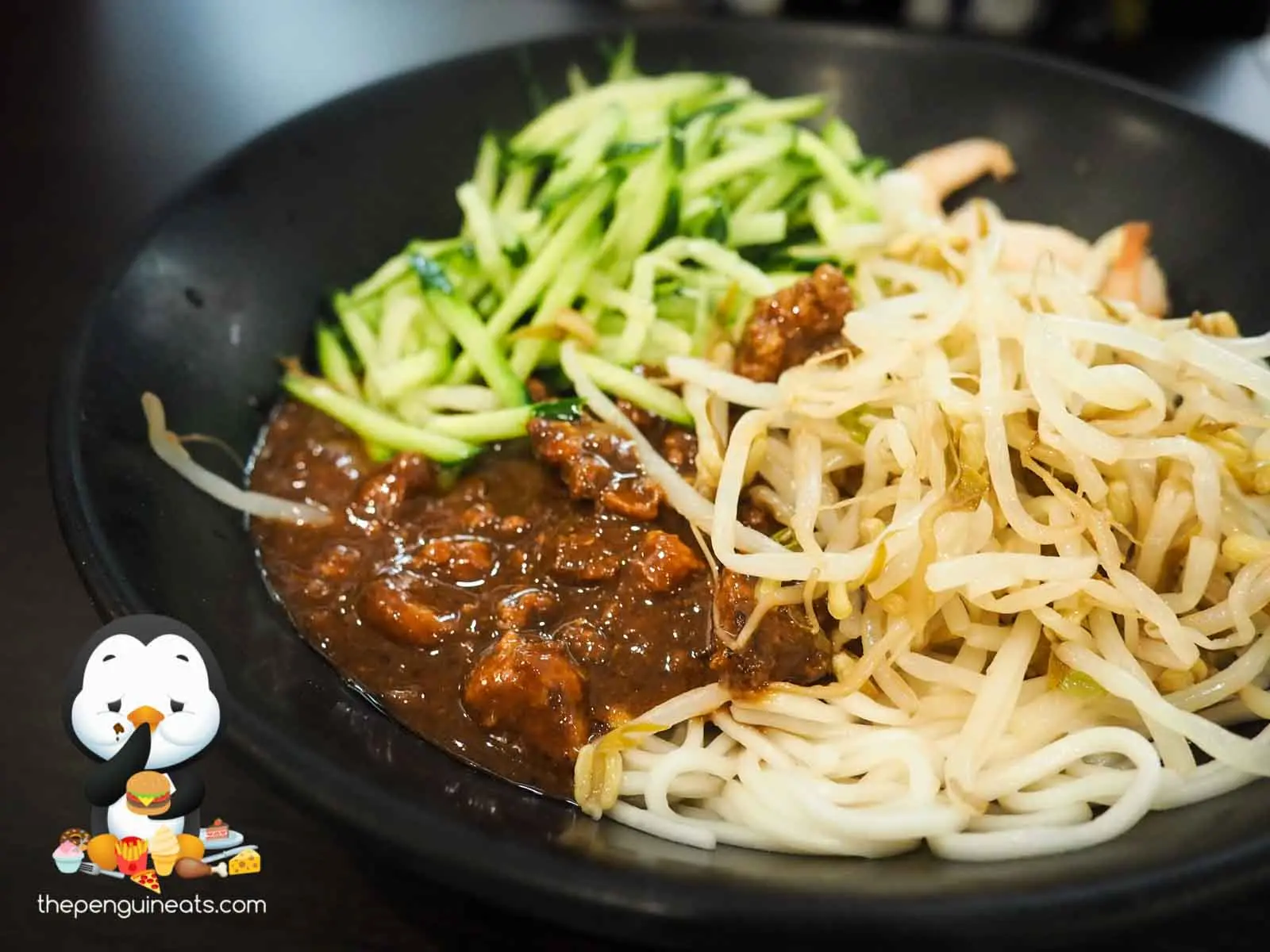 Shandong Mama (CBD) — photo 2