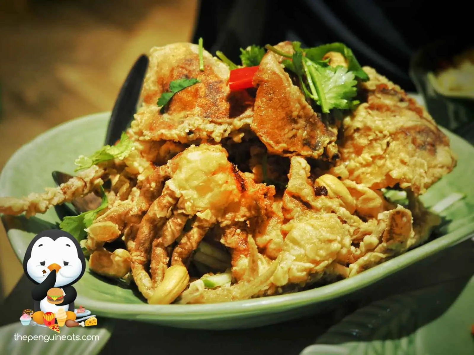 Ying Thai 2 — photo 7