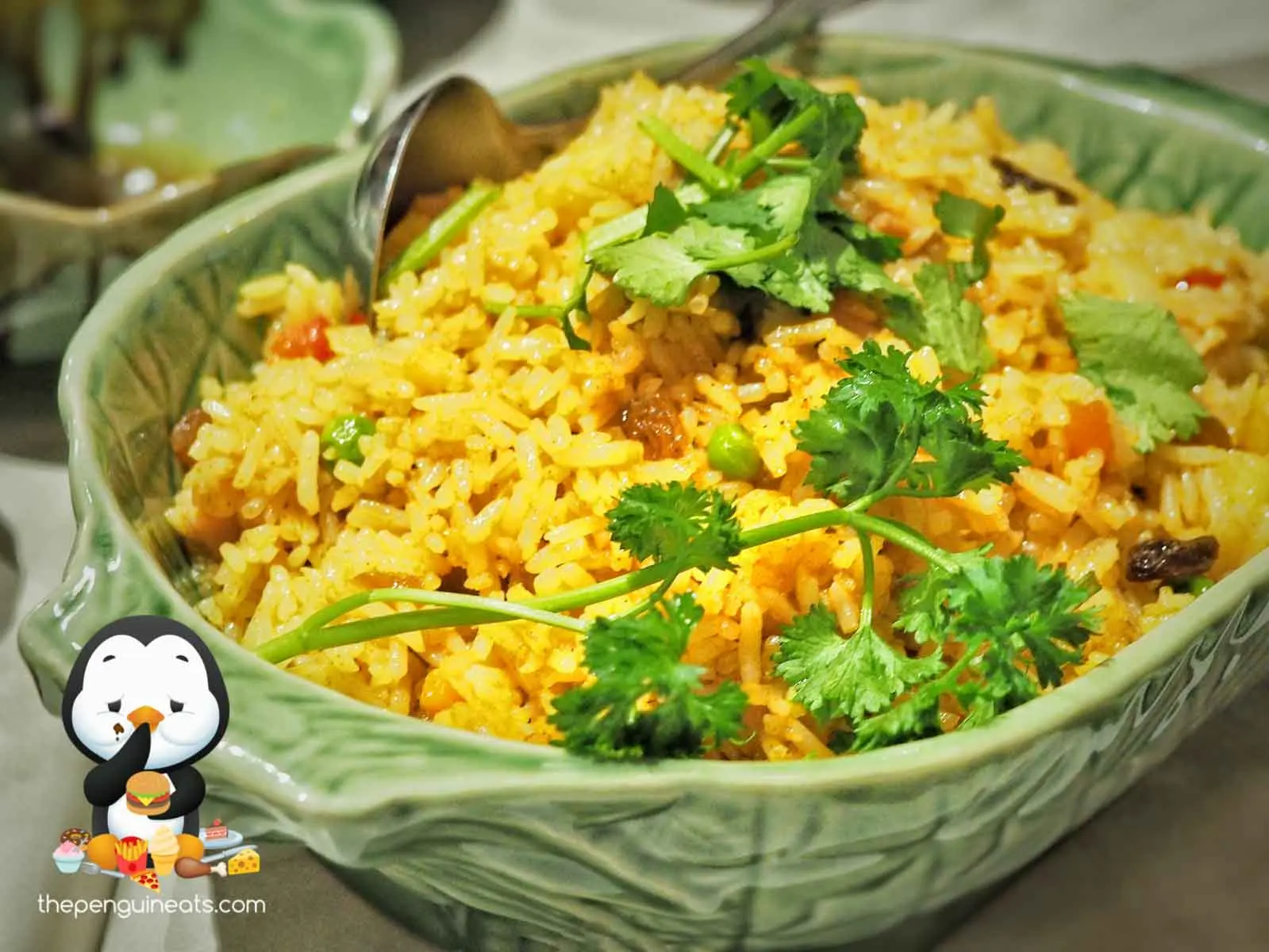 Ying Thai 2 — photo 4