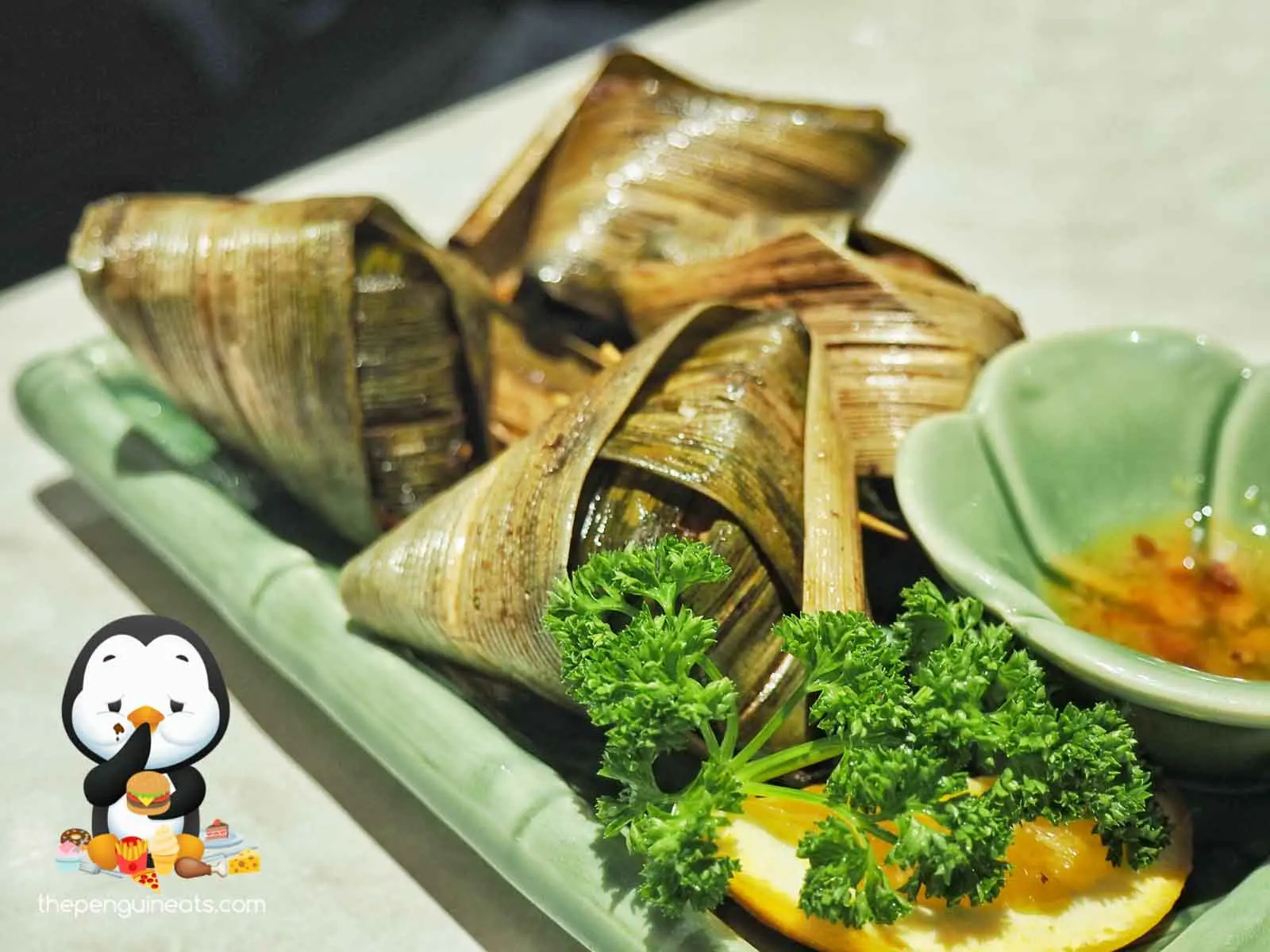 Ying Thai 2 — photo 2