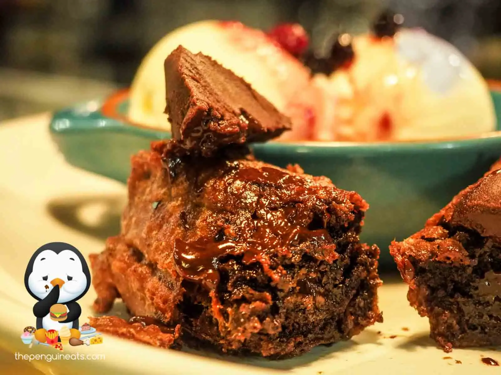 Smokehouse 101 — photo 11