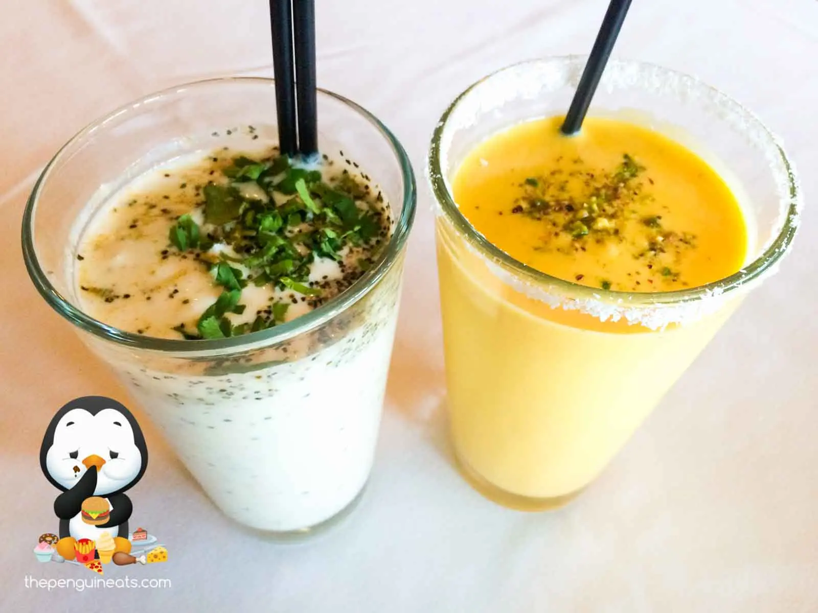 Bhoj Indian Restaurant — photo 10