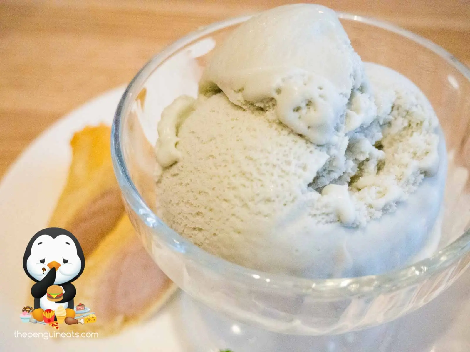 Din Tai Fung — photo 12