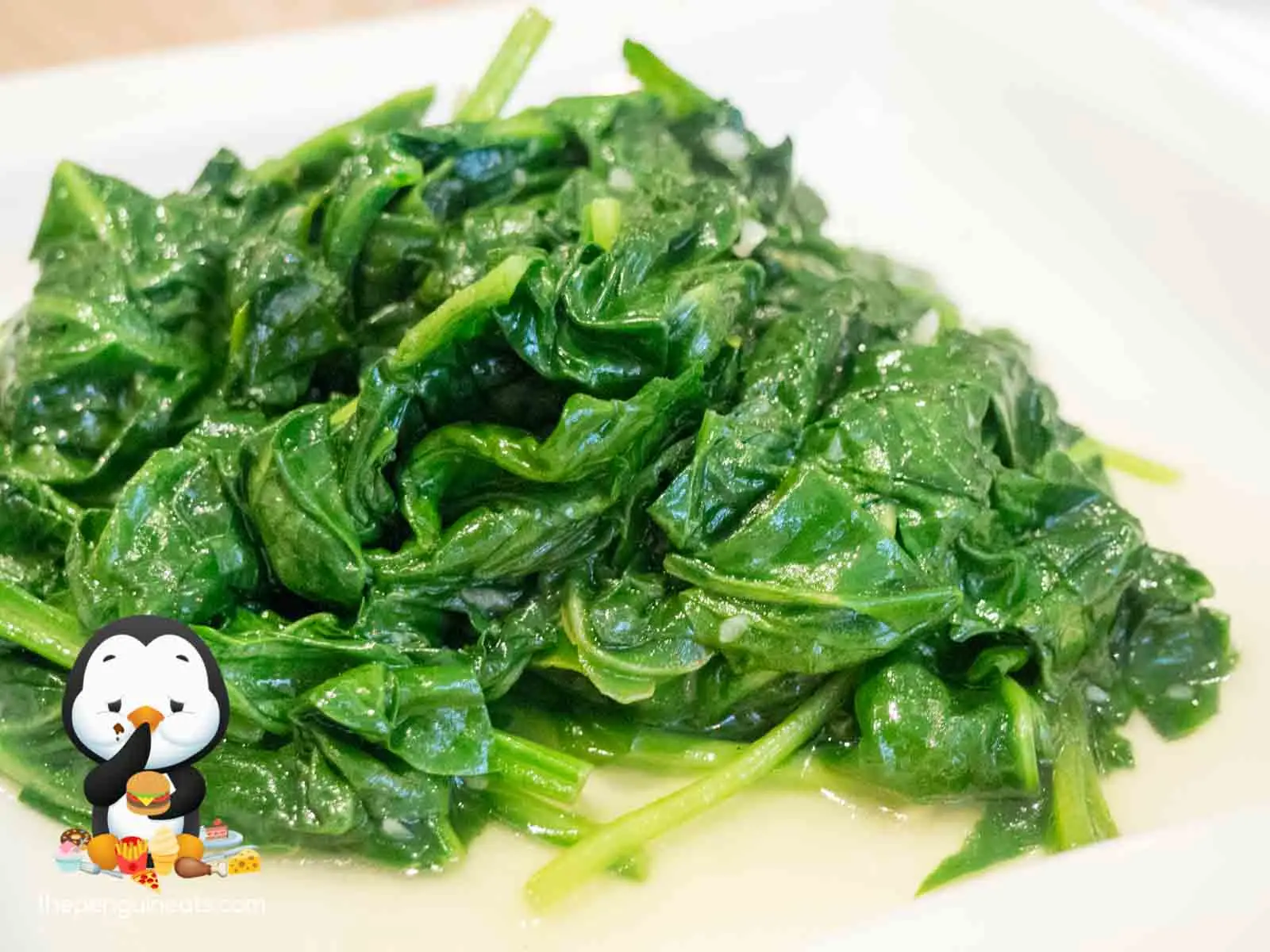 Din Tai Fung — photo 8