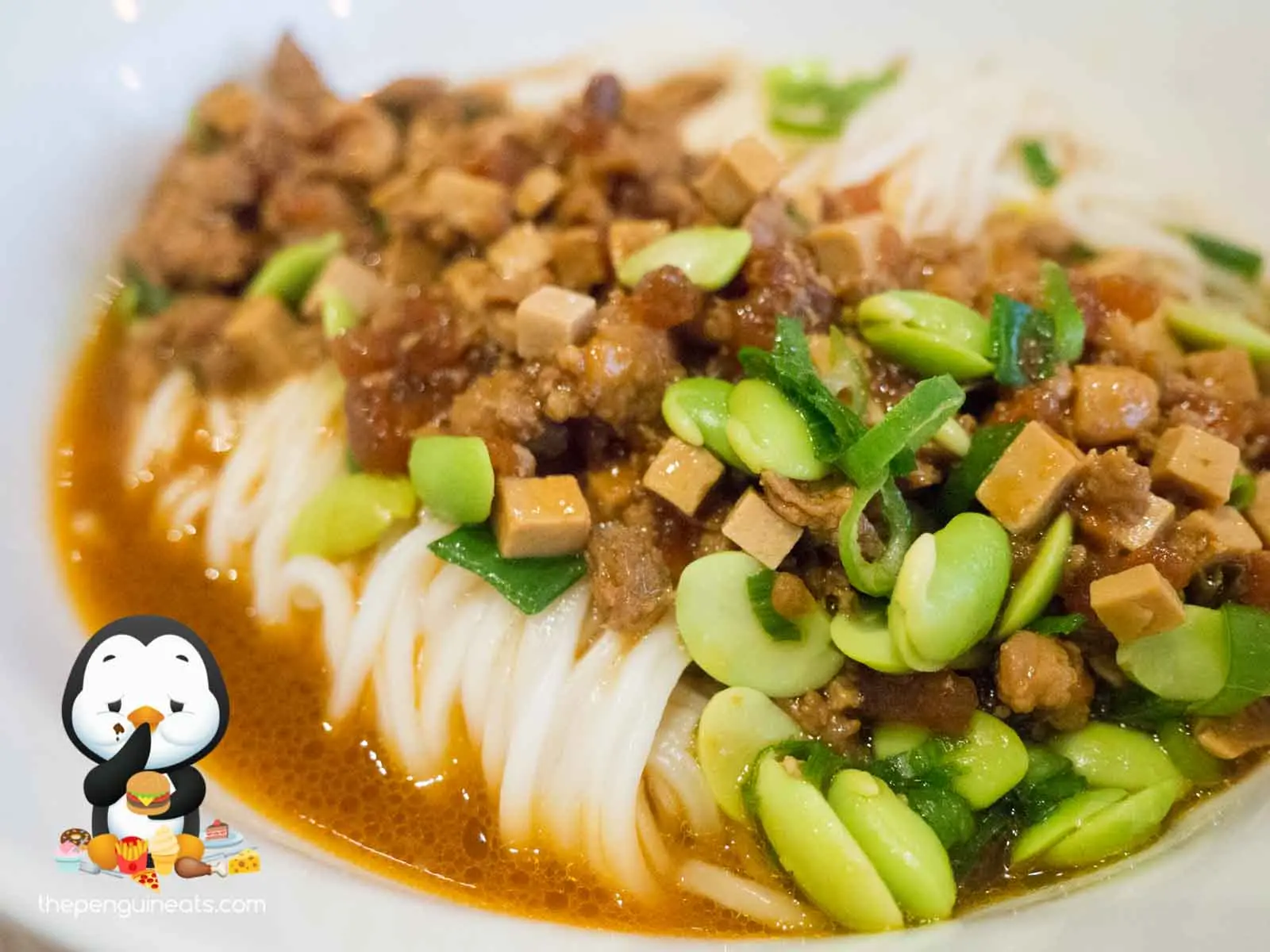 Din Tai Fung — photo 6