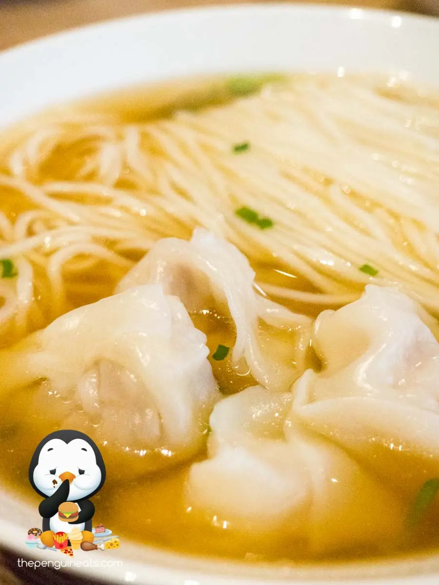 Din Tai Fung — photo 5