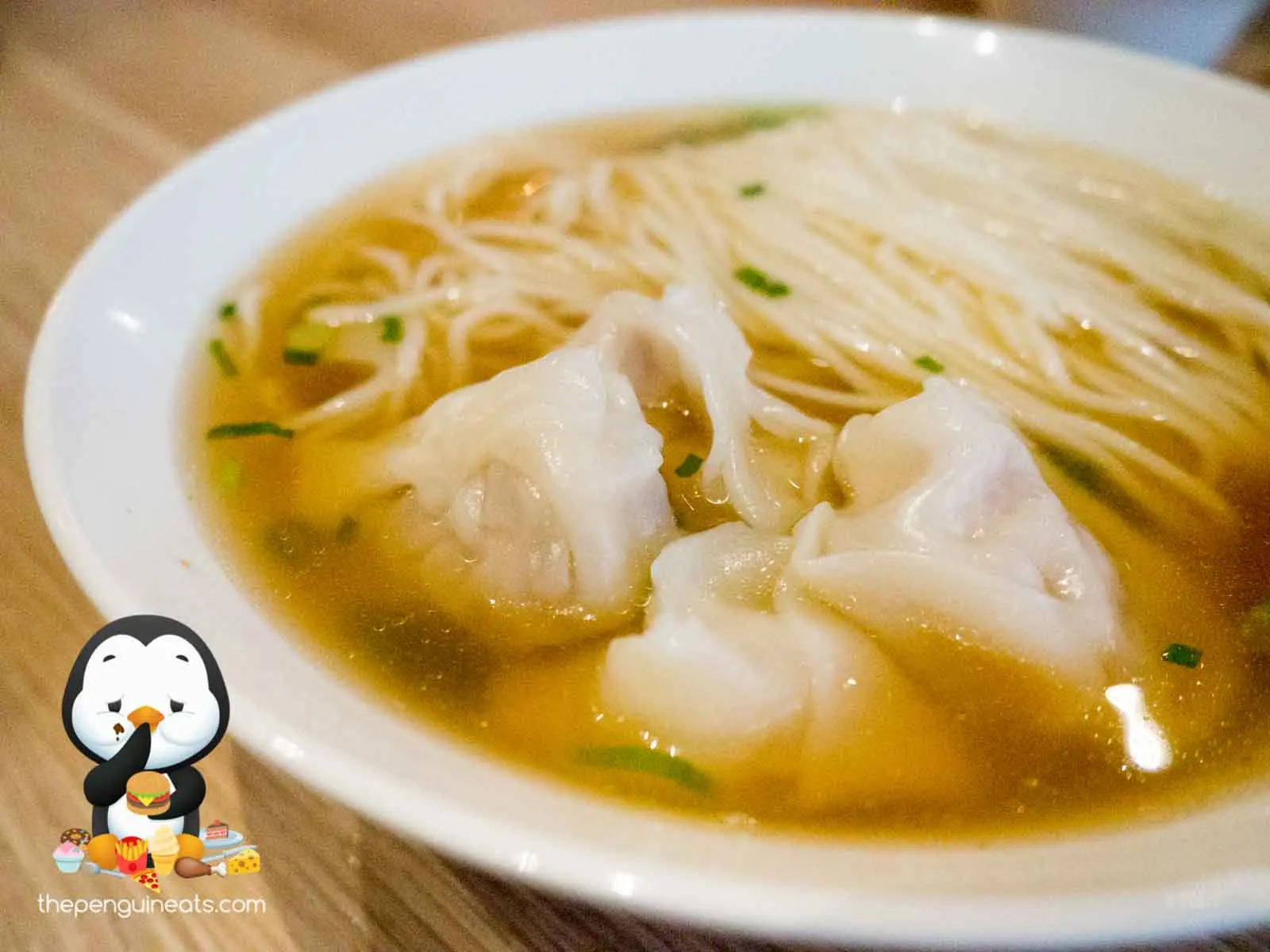 Din Tai Fung — photo 4