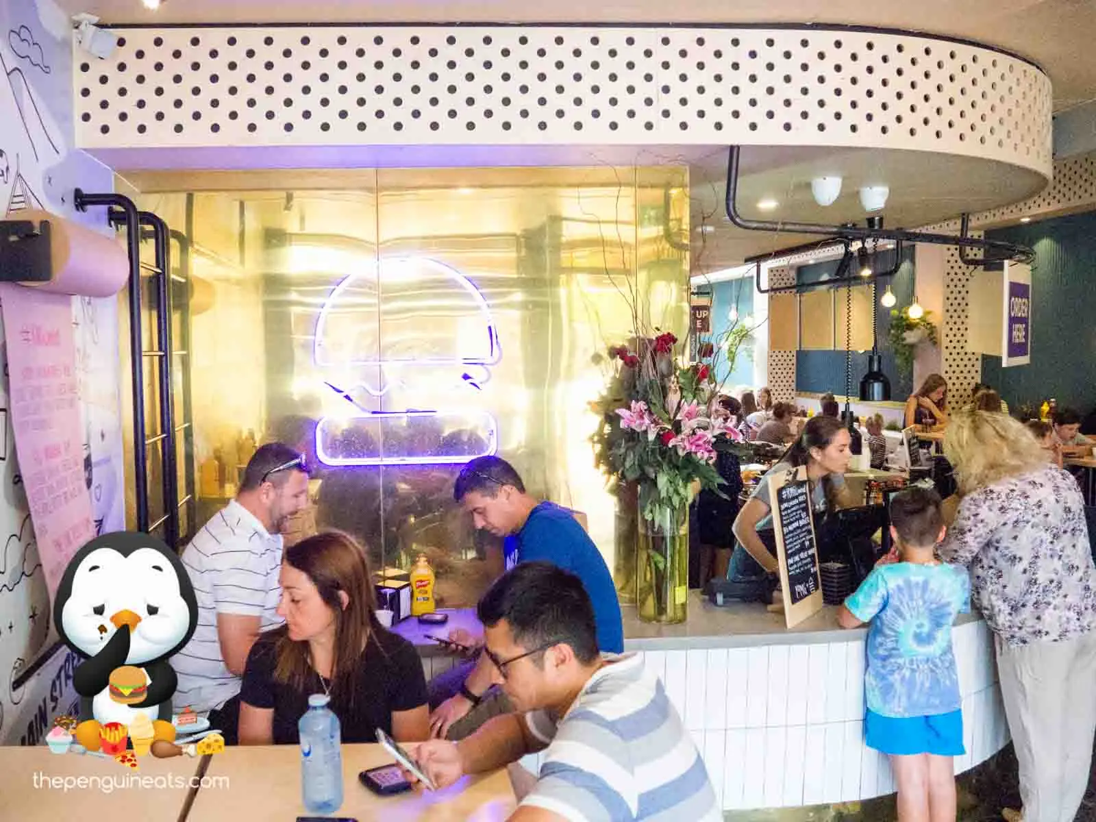 YOMG - Yo My Goodness (Mornington) — photo 11