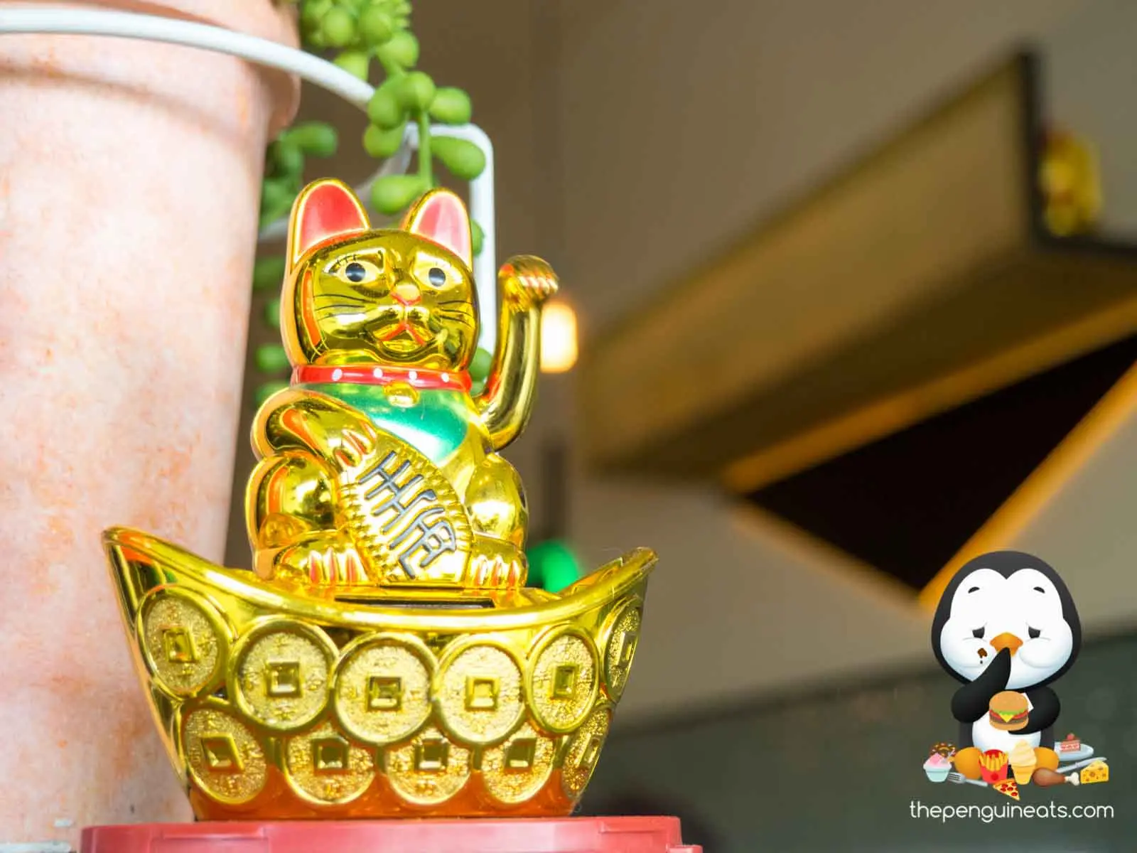 An Uong — photo 22