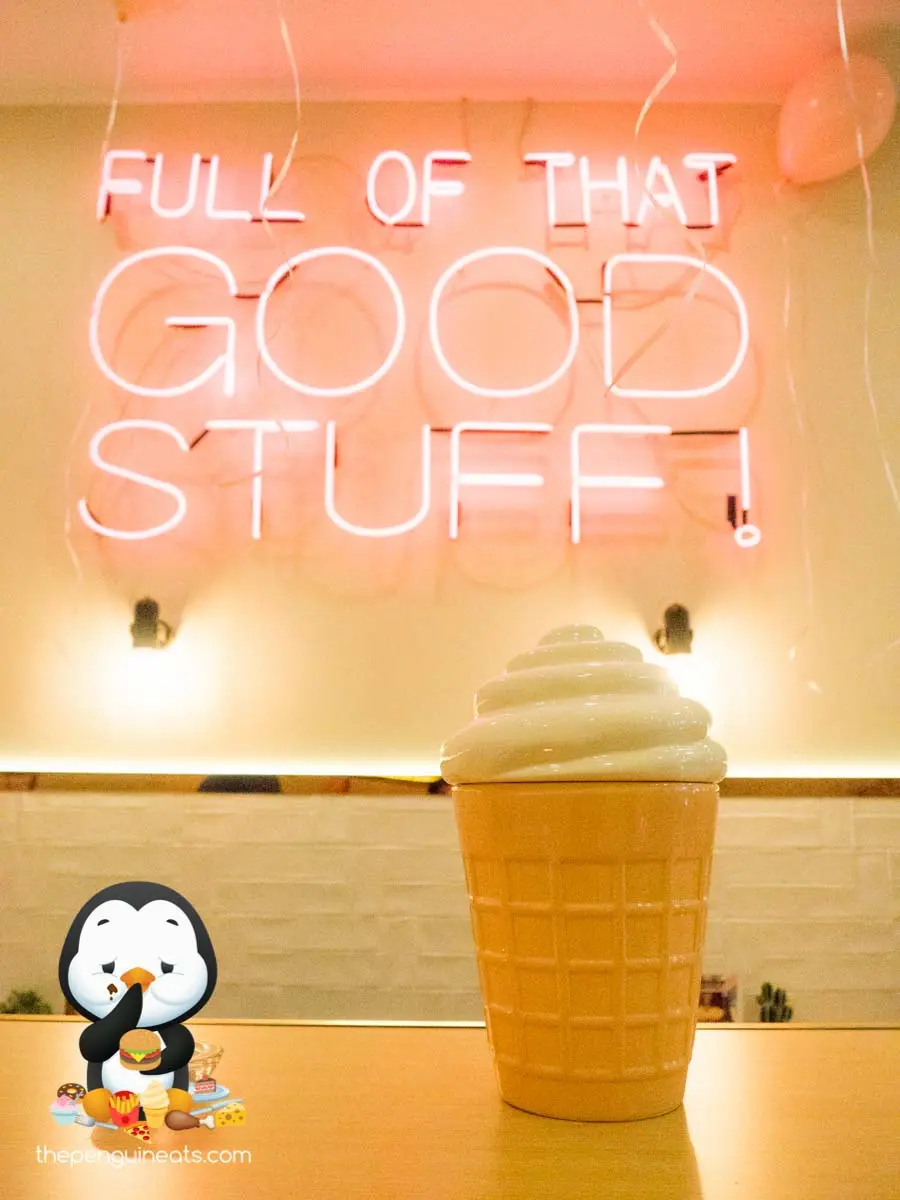 Milkcow — photo 13