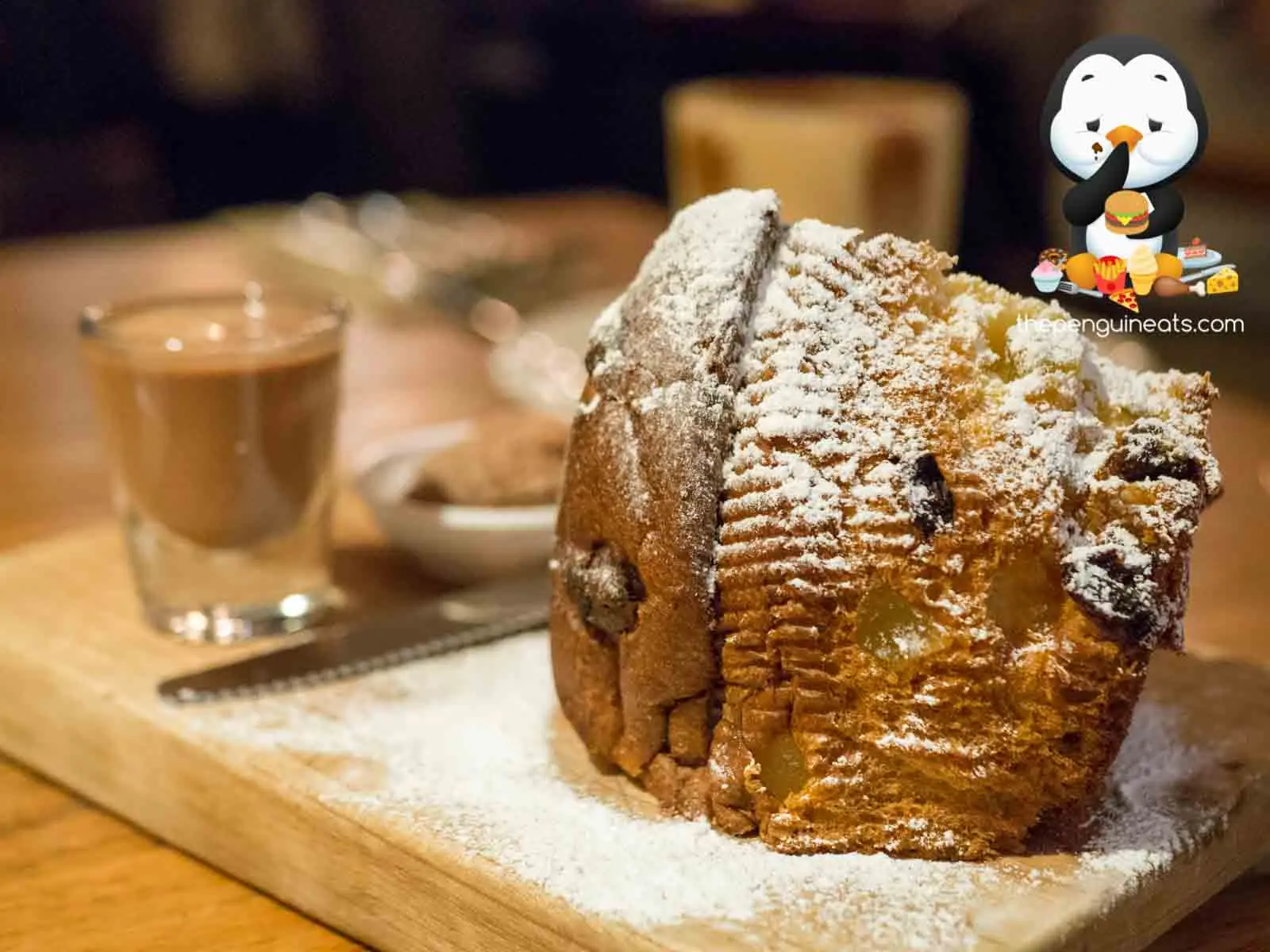 48h Pizza & Gnocchi Bar (South Yarra) — photo 4