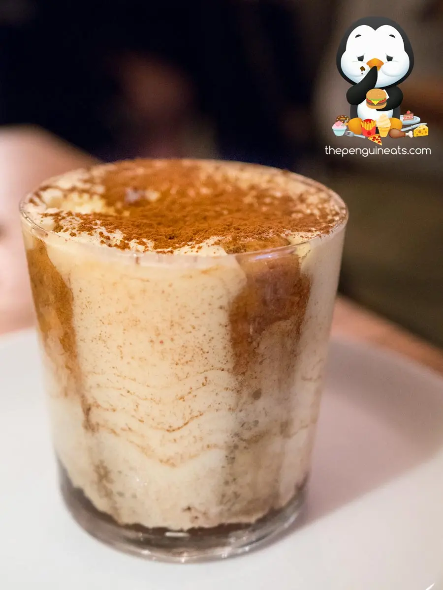 48h Pizza & Gnocchi Bar (South Yarra) — photo 5