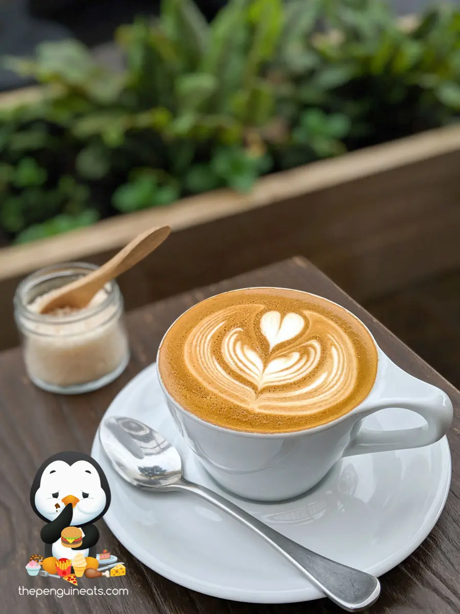 Boma Coffee — photo 2