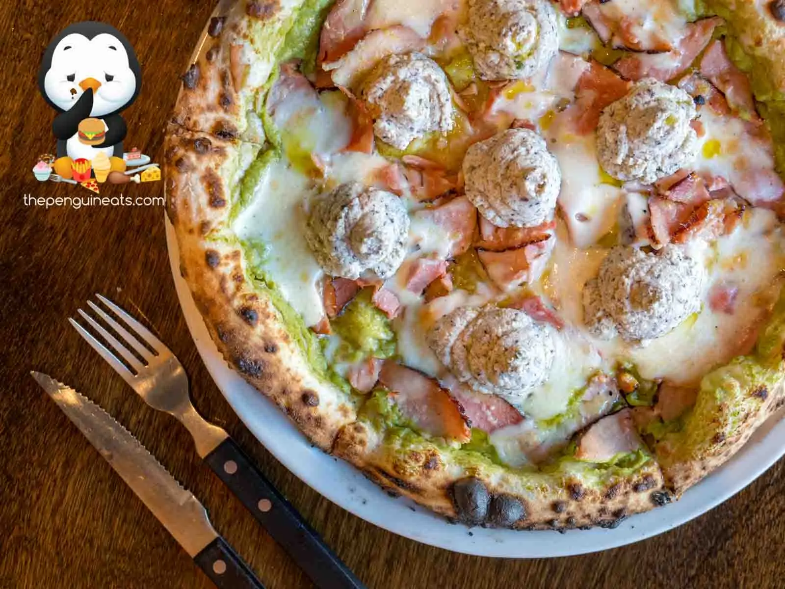 Cantina Centrale — photo 3
