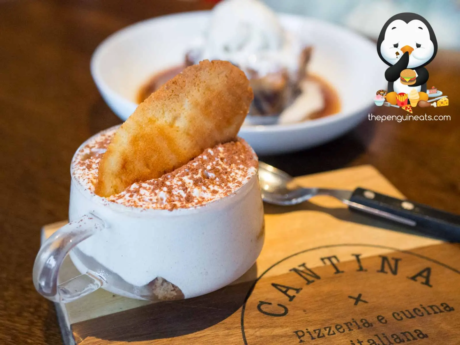 Cantina Centrale — photo 8
