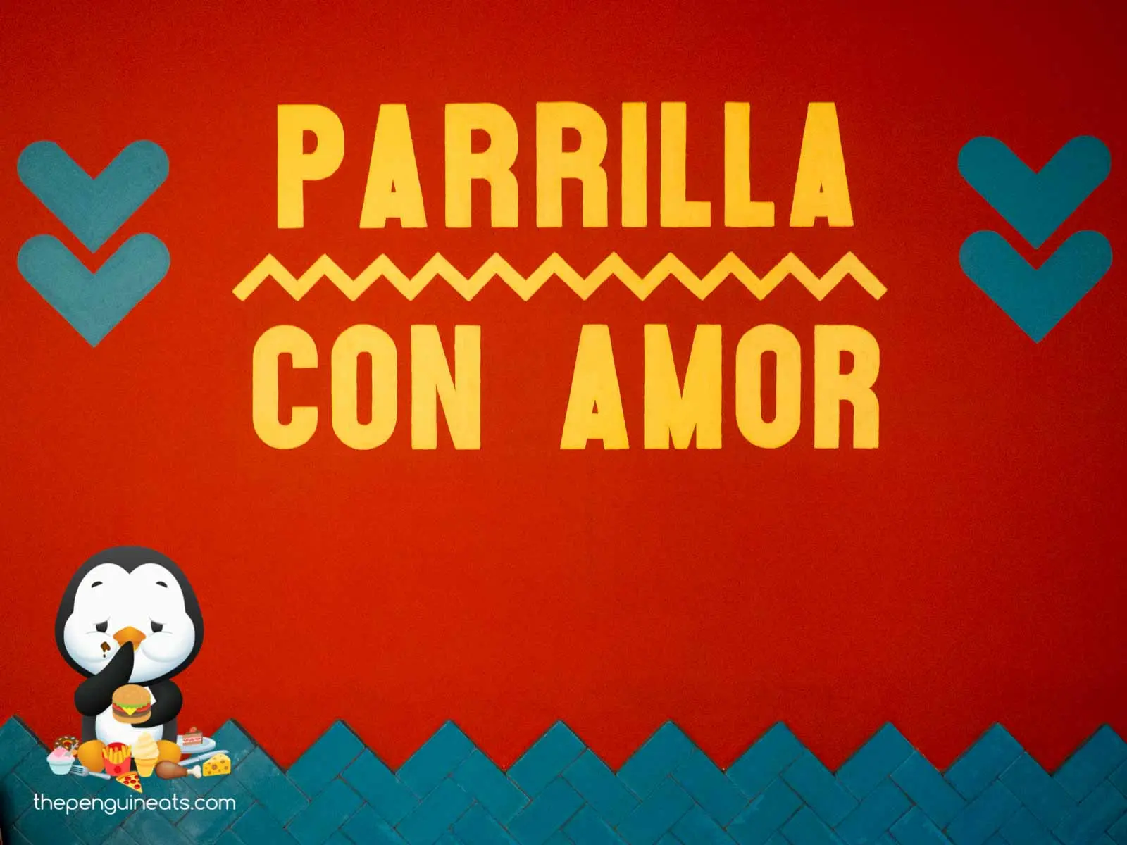 Capricho — photo 17