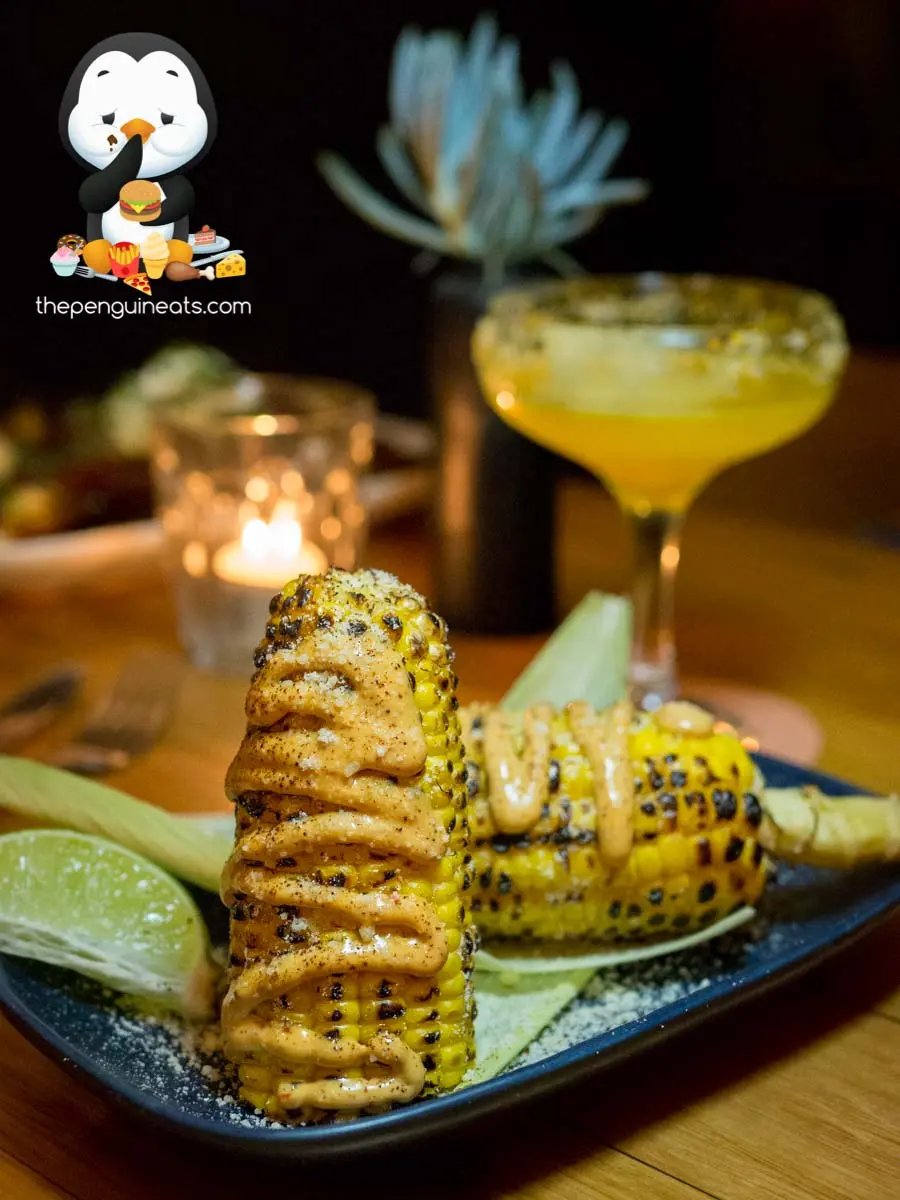 Chachos — photo 1