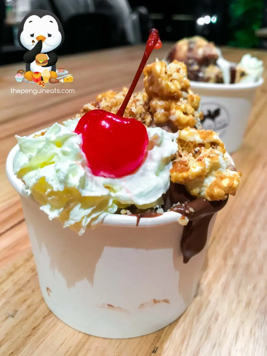 Chiquito & Co — photo 8