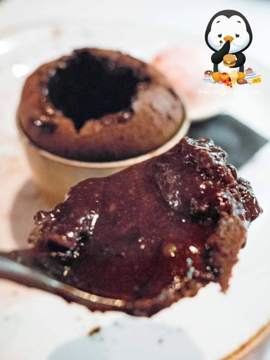 Cosi Bar Ristorante — photo 17