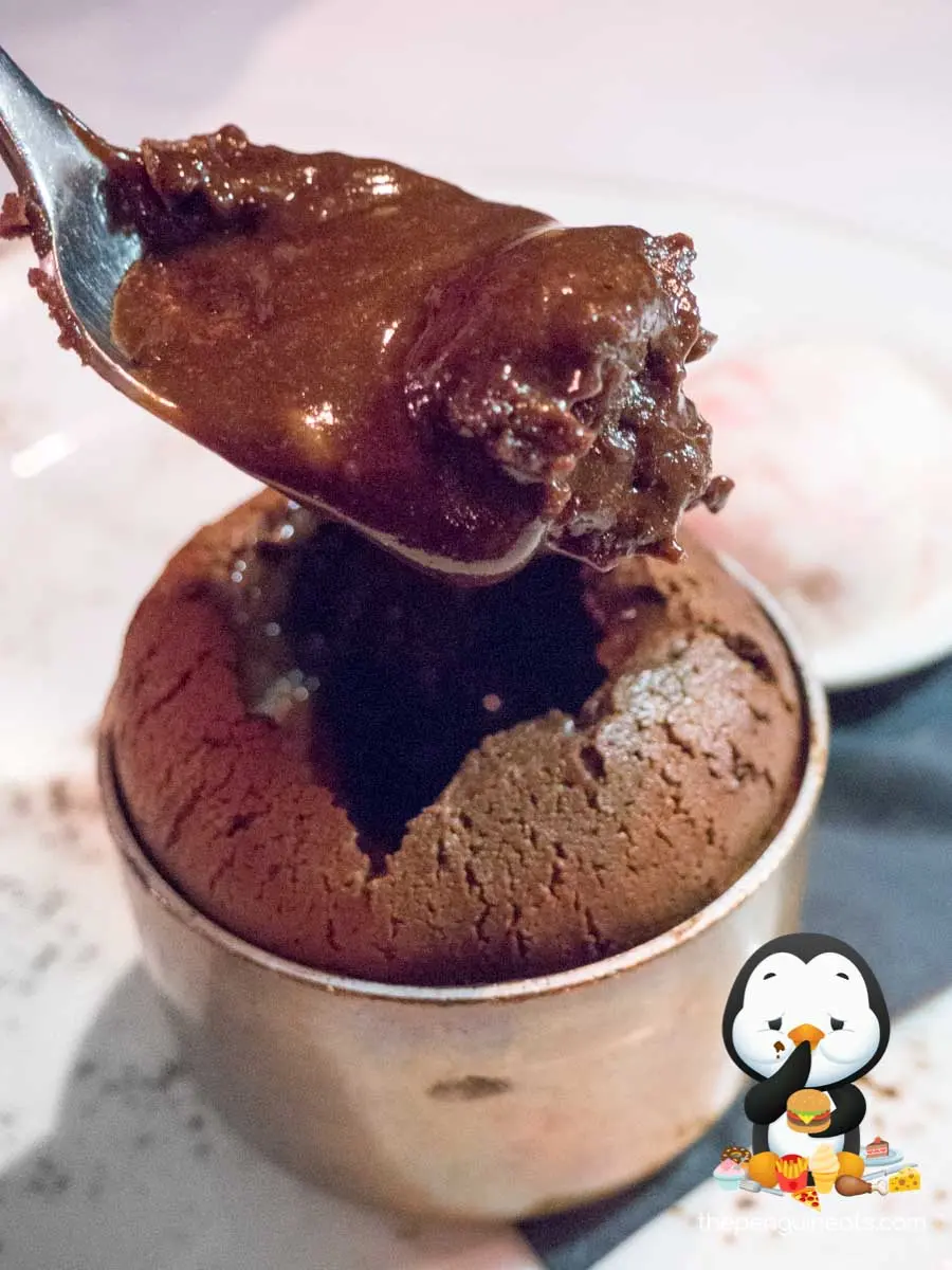 Cosi Bar Ristorante — photo 16